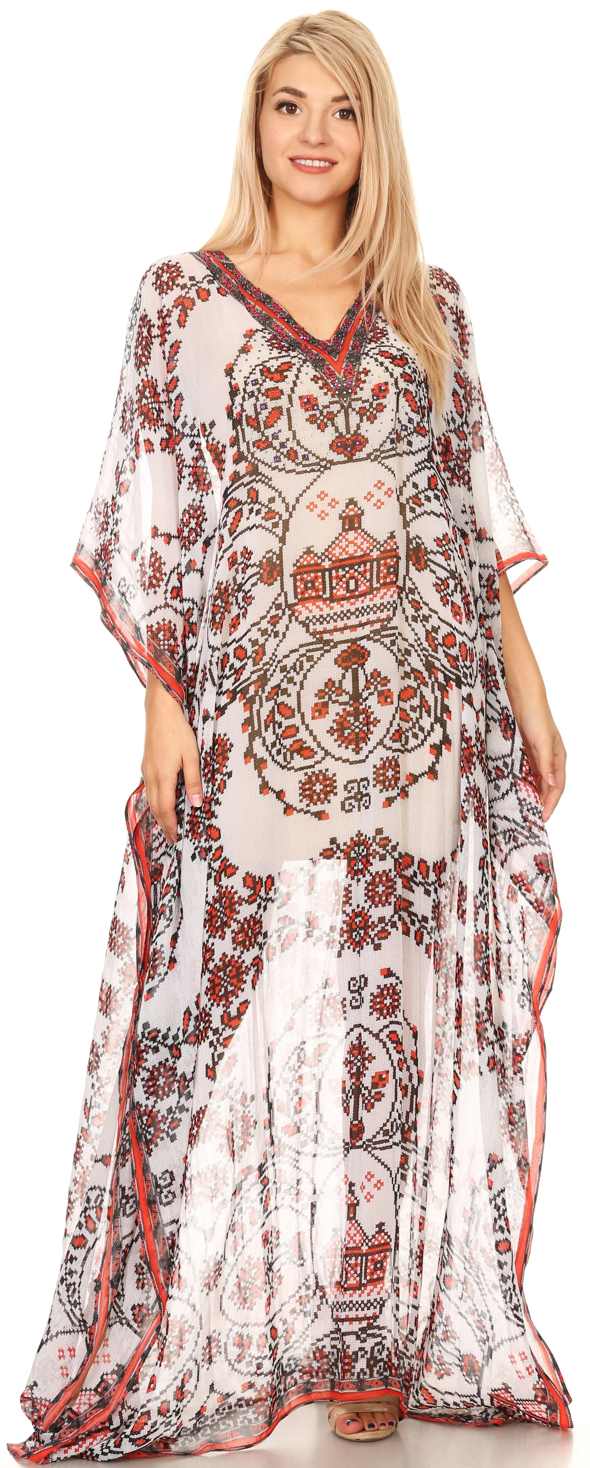 Product image 120