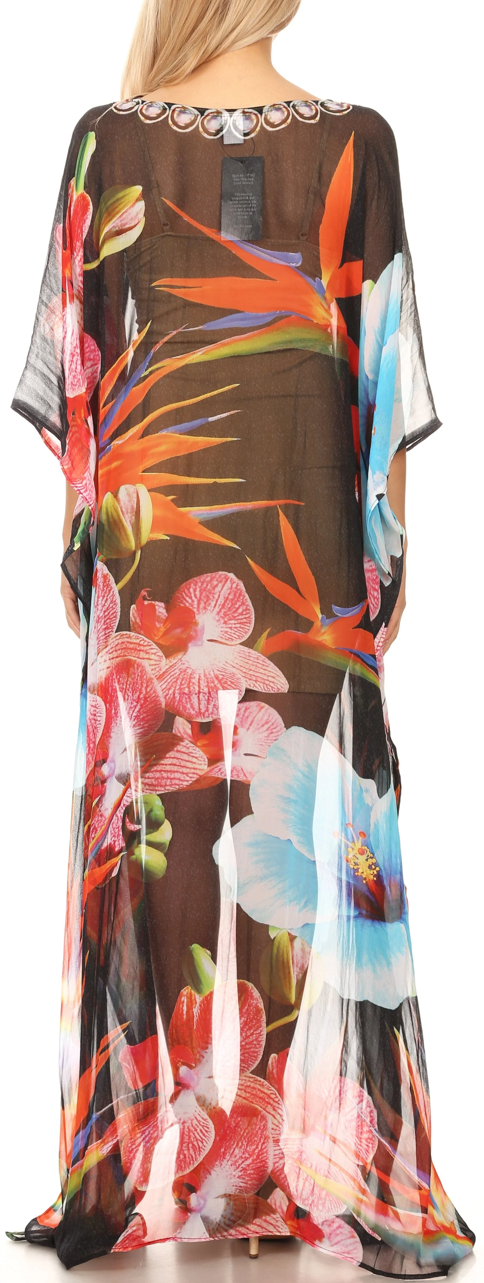 Product image 137