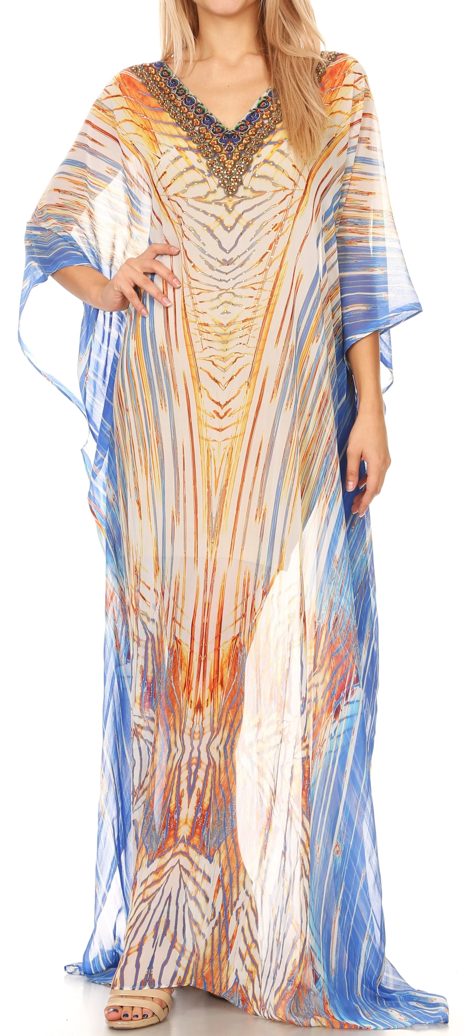 Product image 141