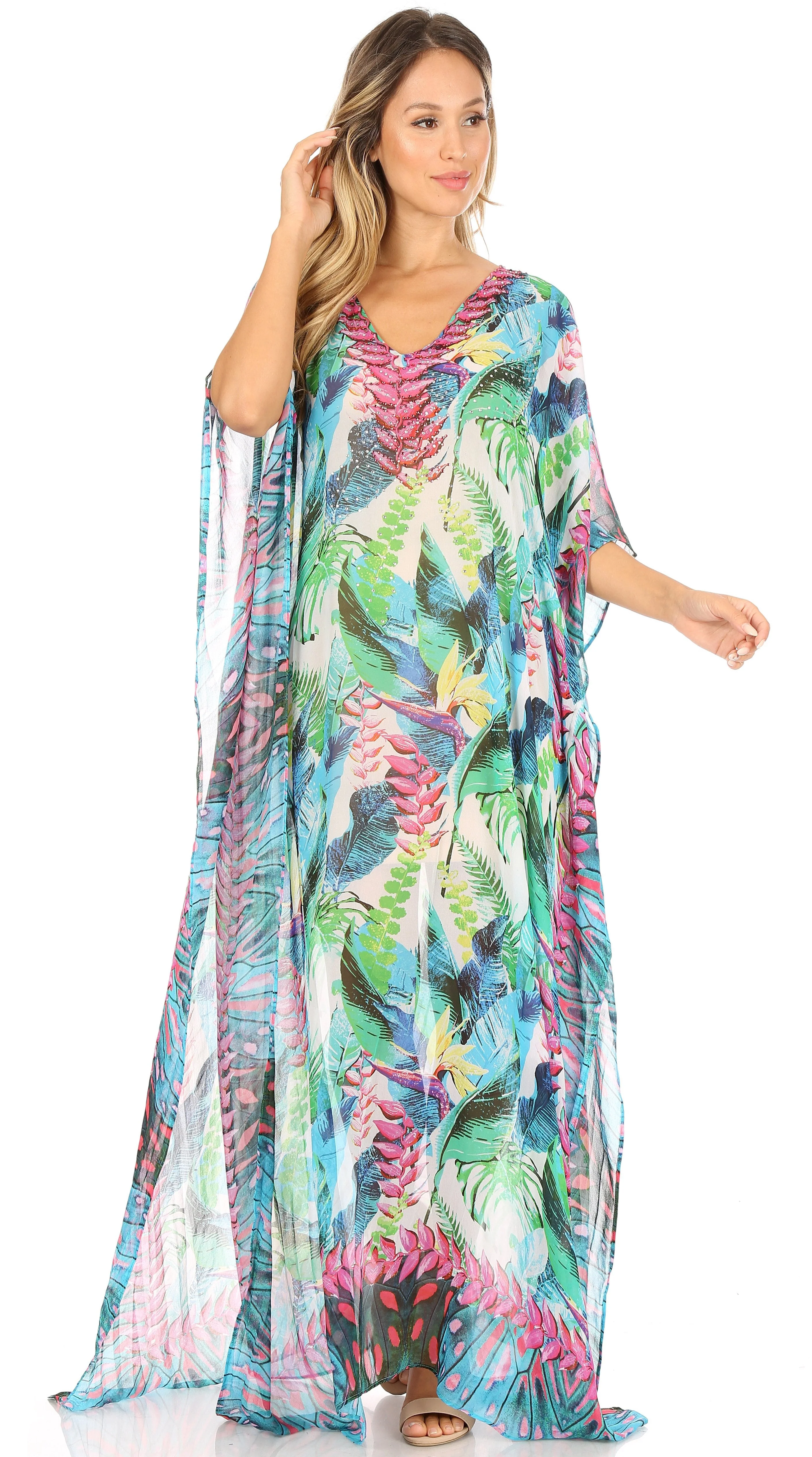 Product image 150