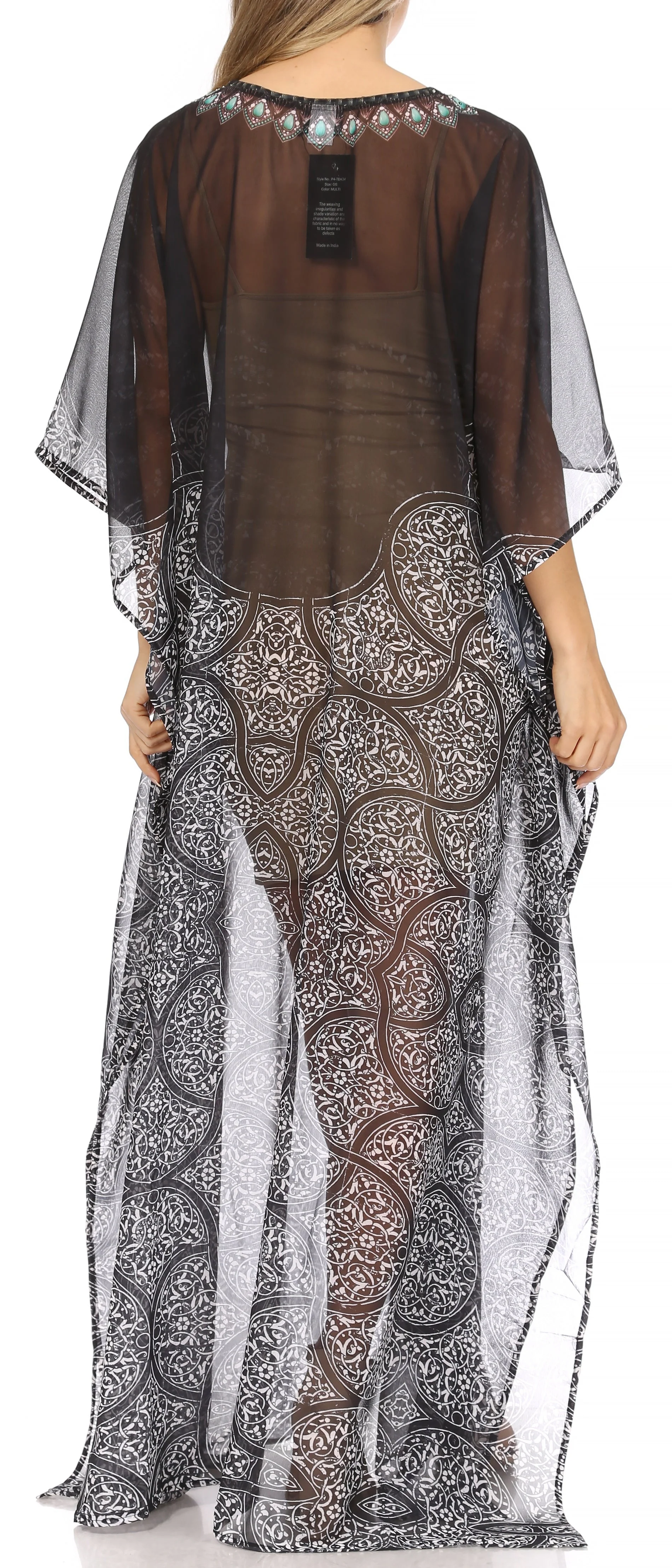 Product image 152