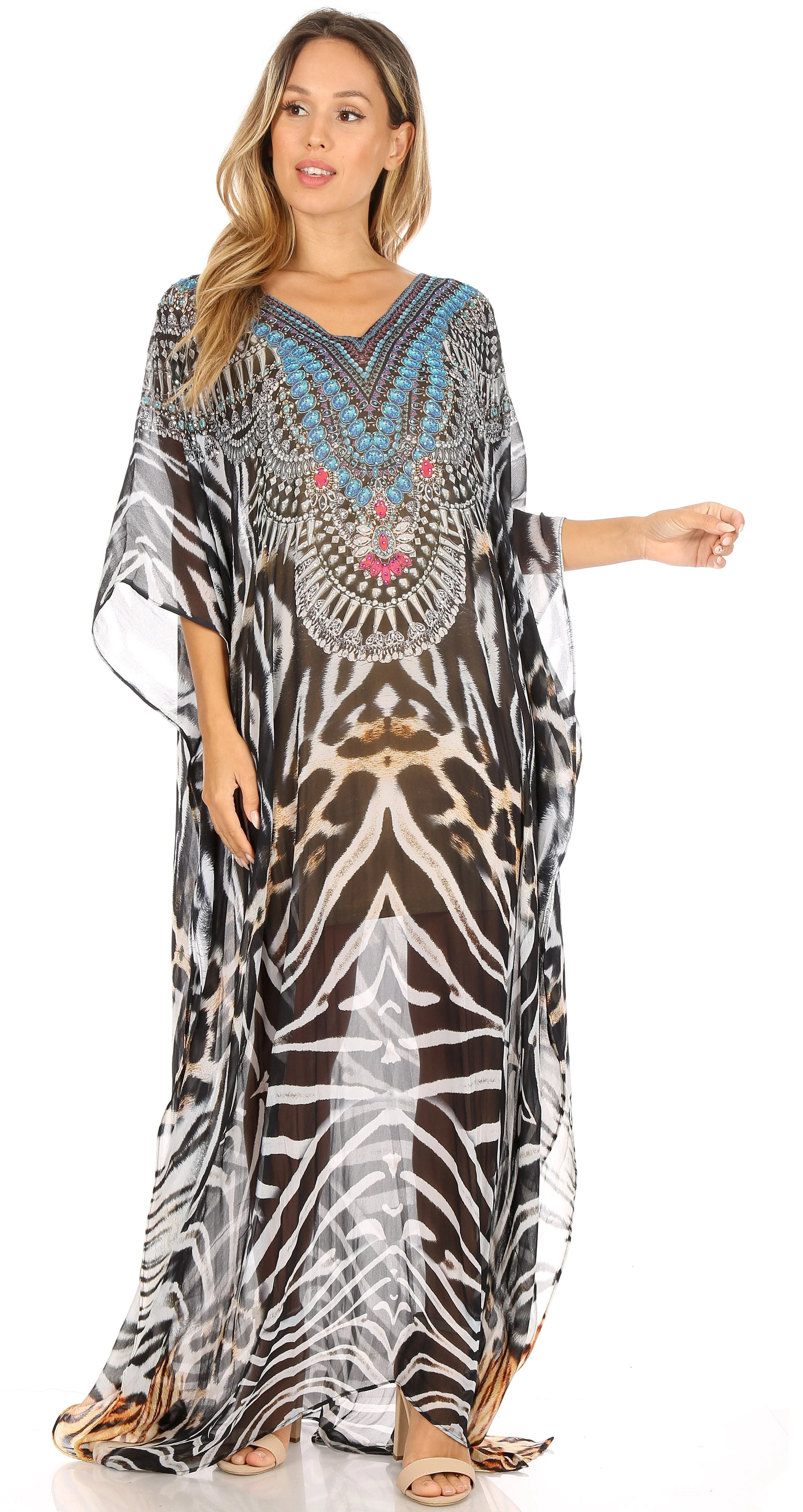 Product image 165