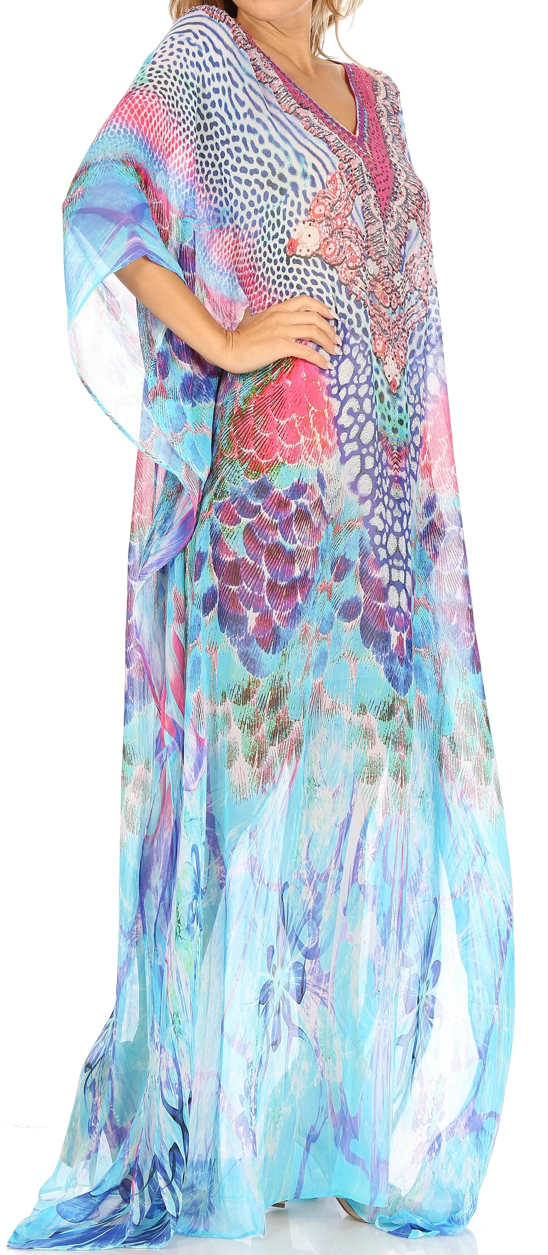 Product image 169