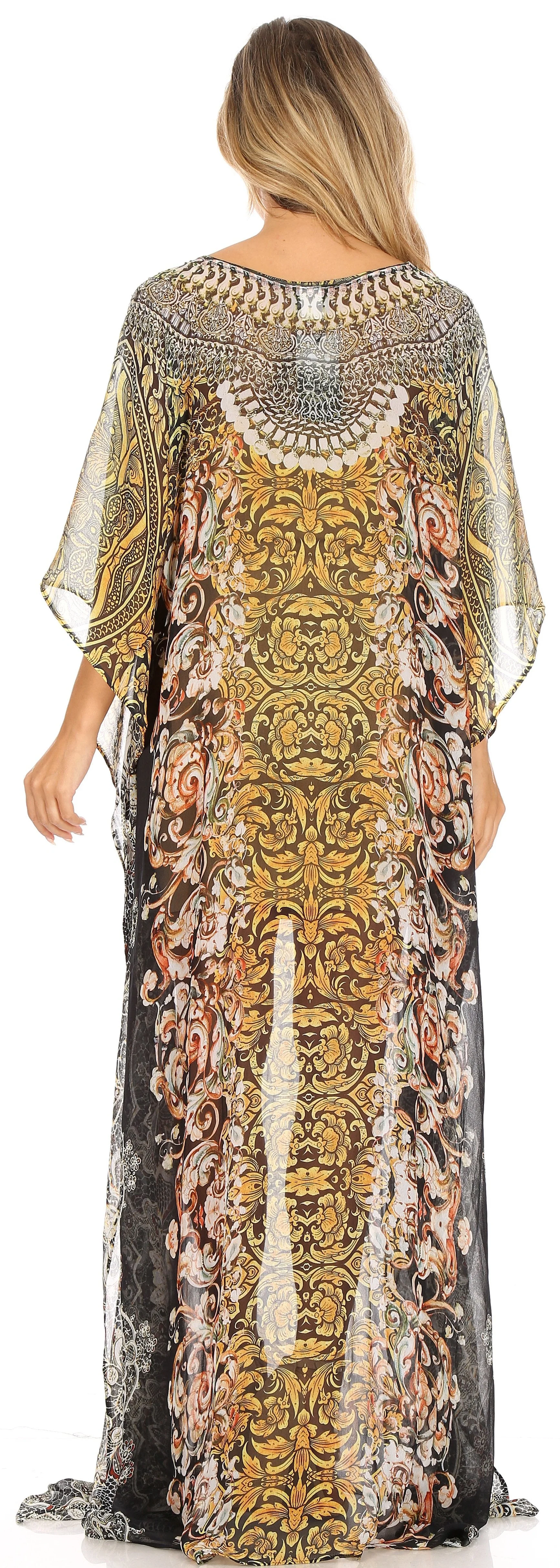 Product image 172