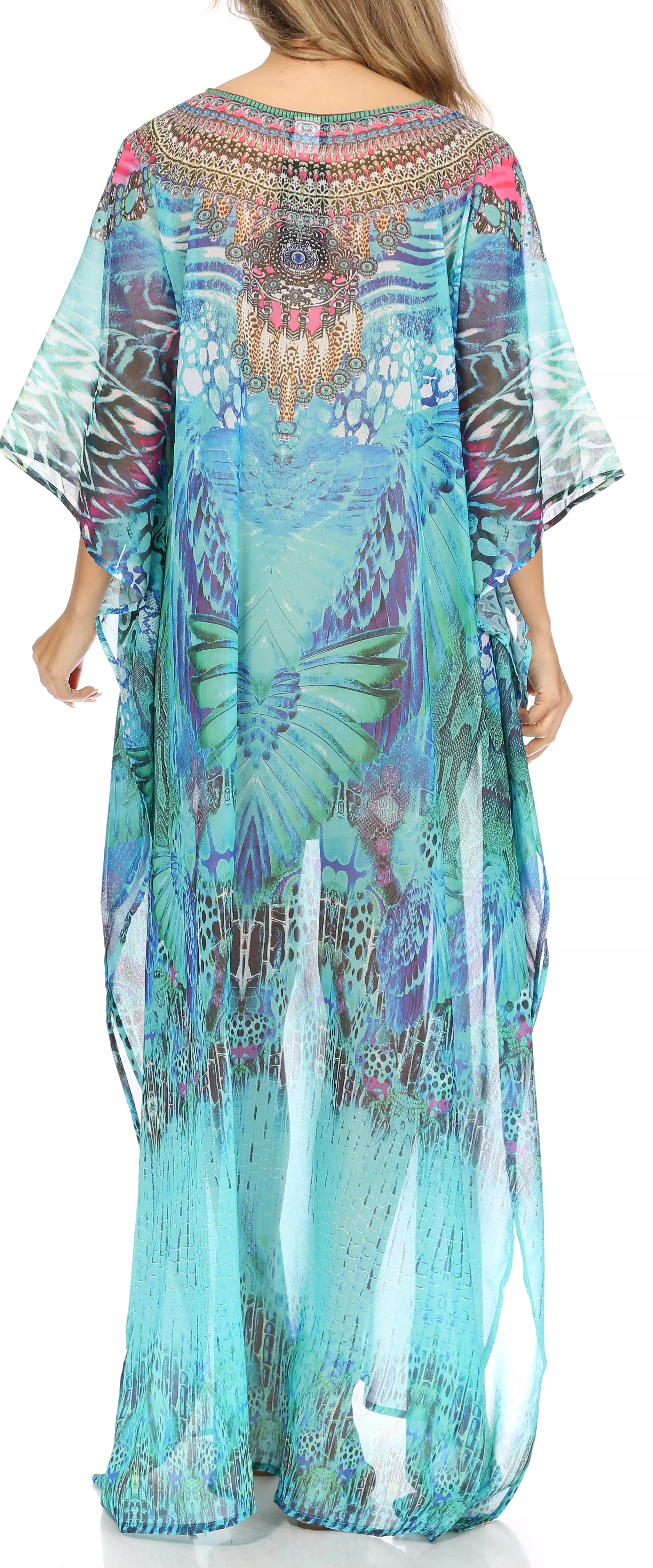 Product image 177
