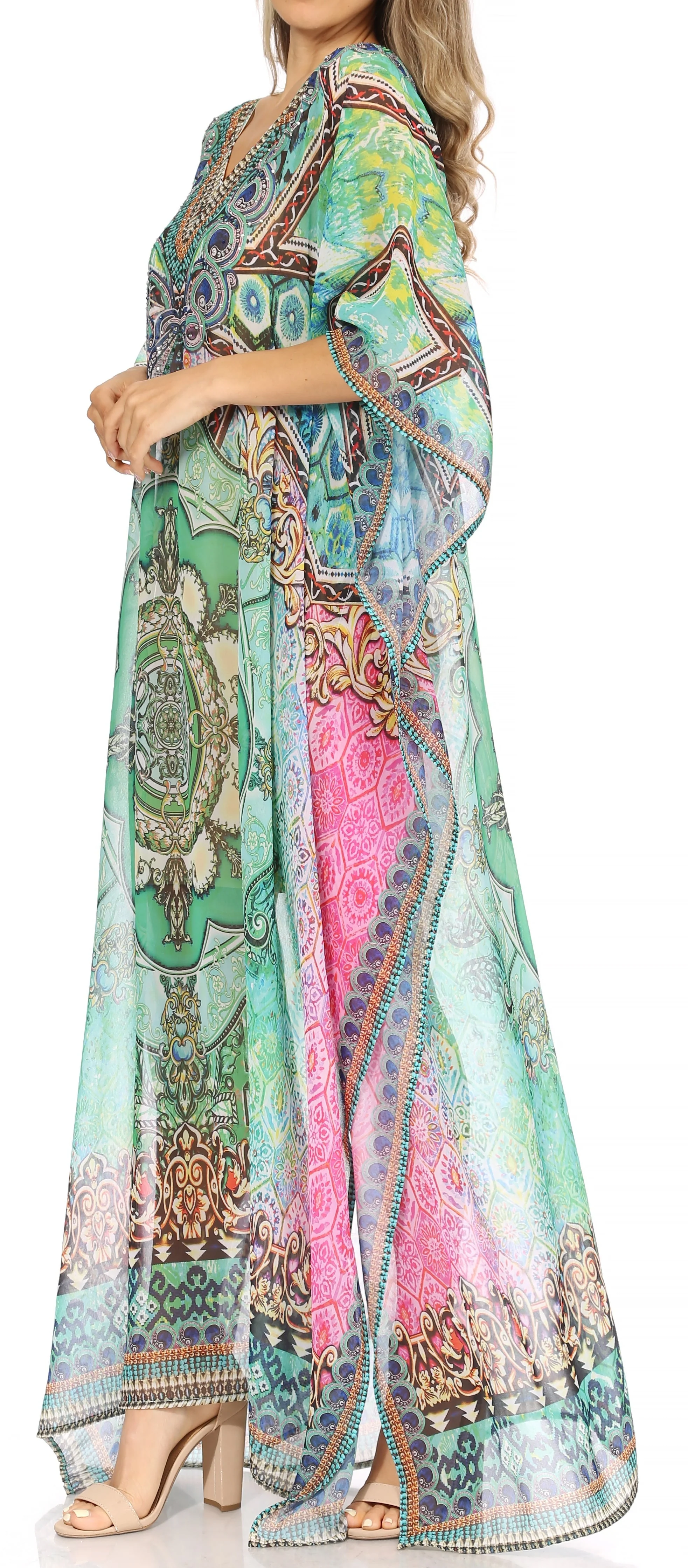 Product image 199