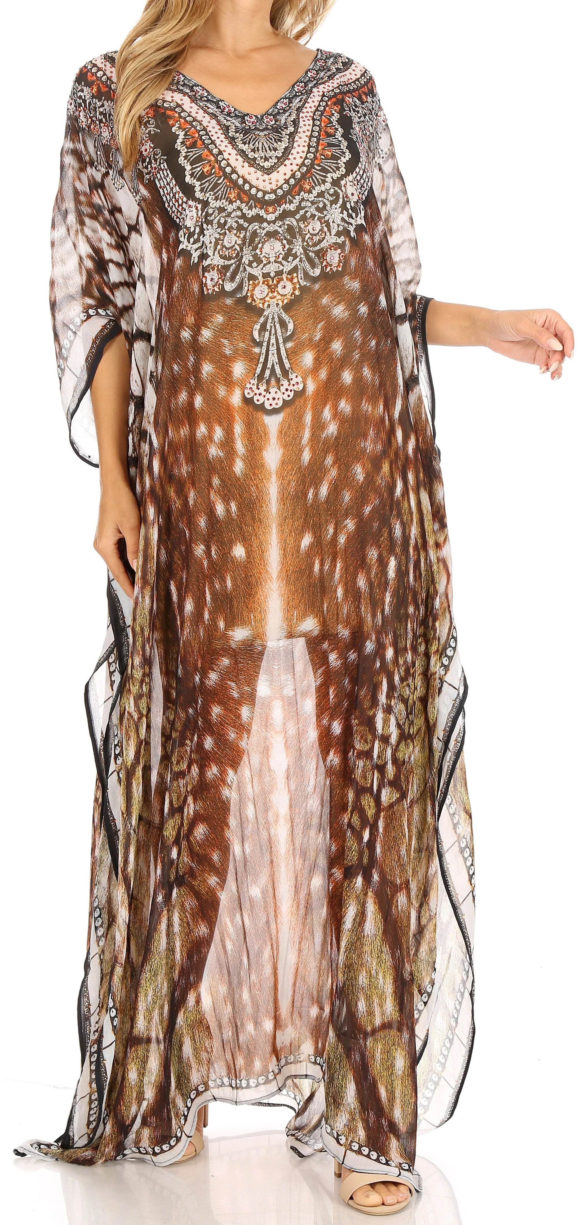 Product image 201