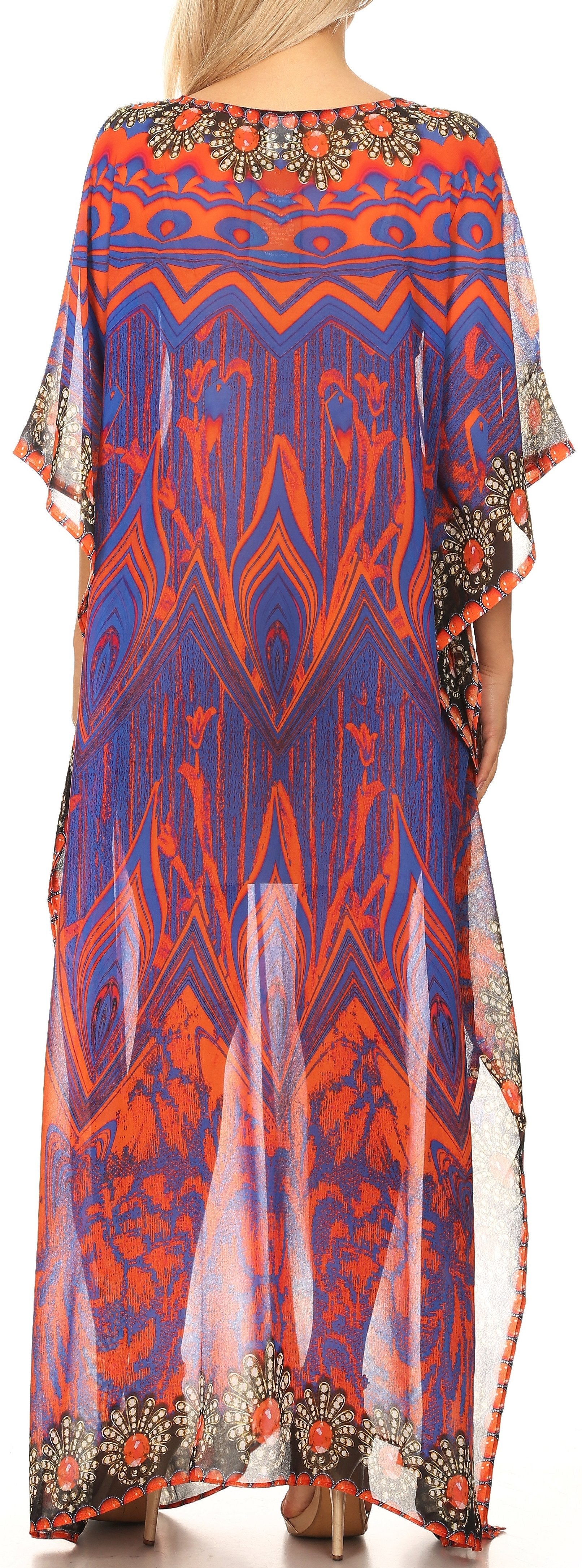 Product image 37
