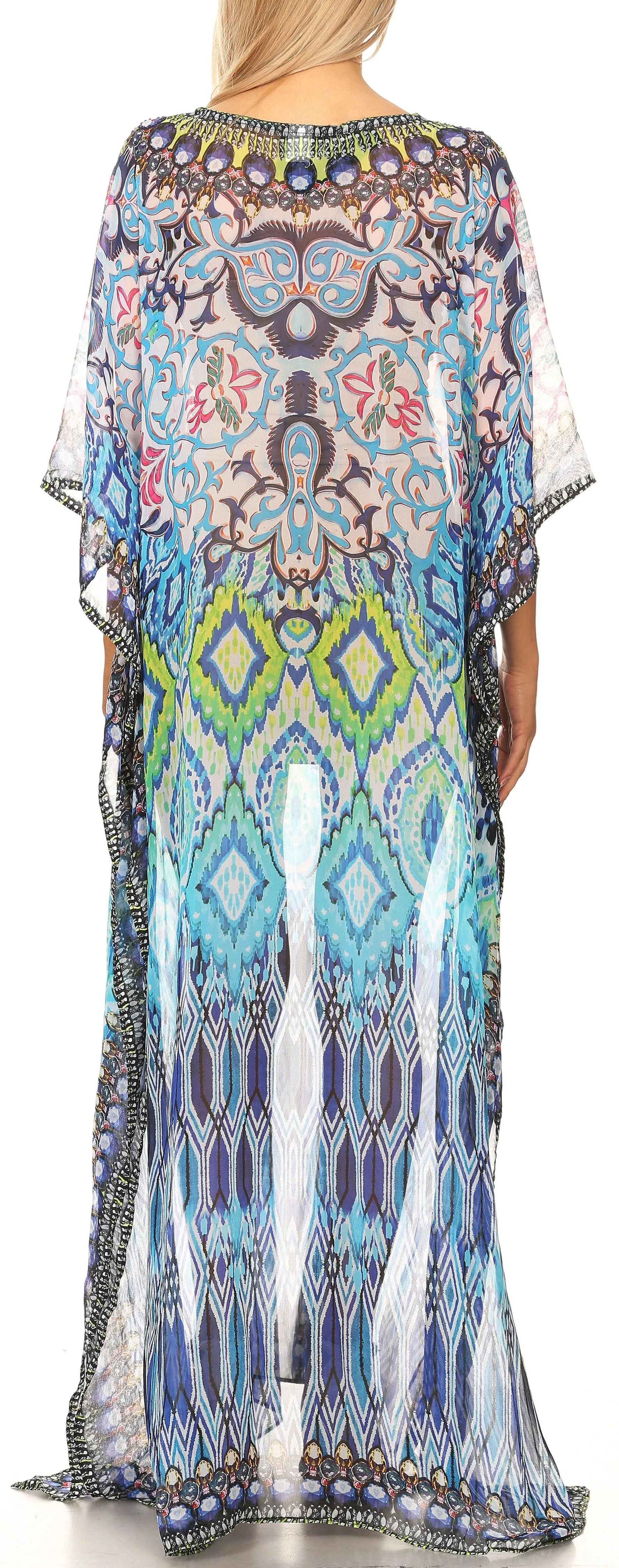 Product image 57