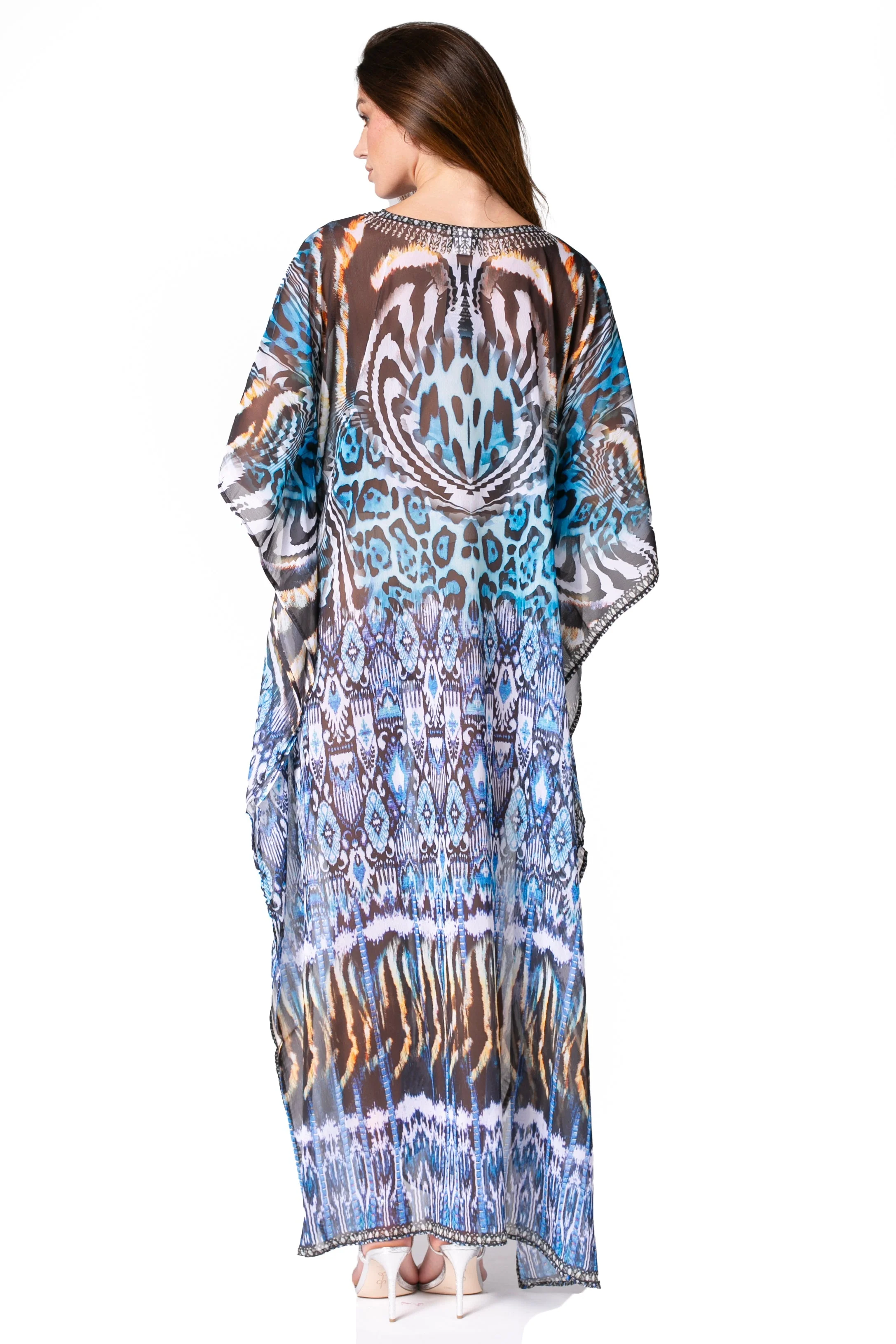 Product image 62