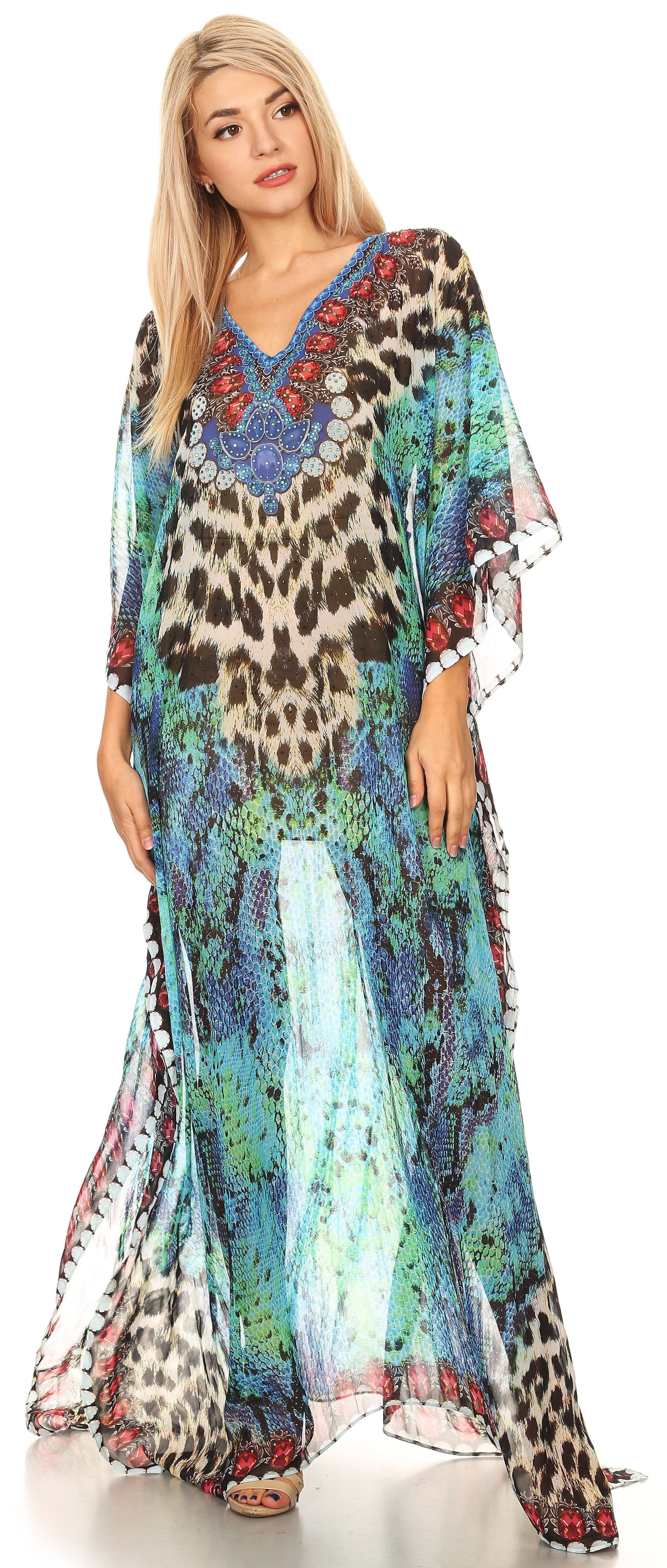 Product image 70