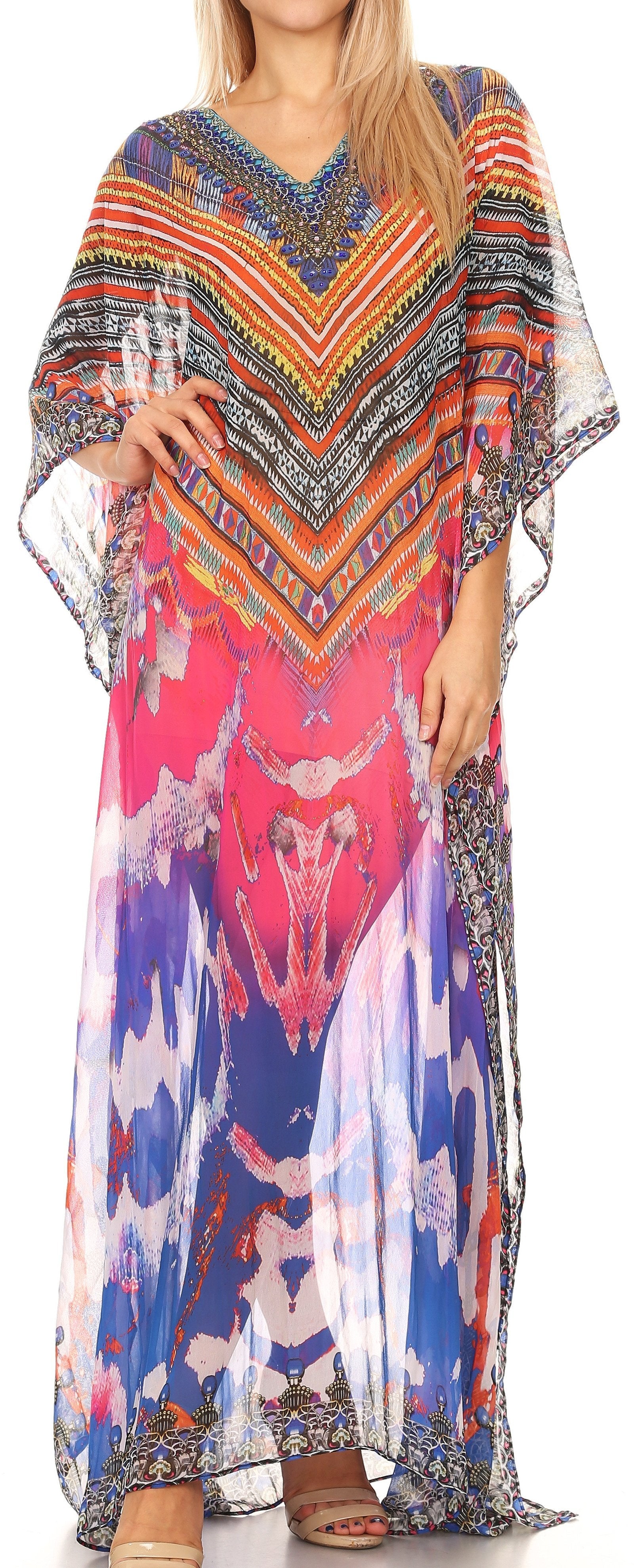 Product image 71