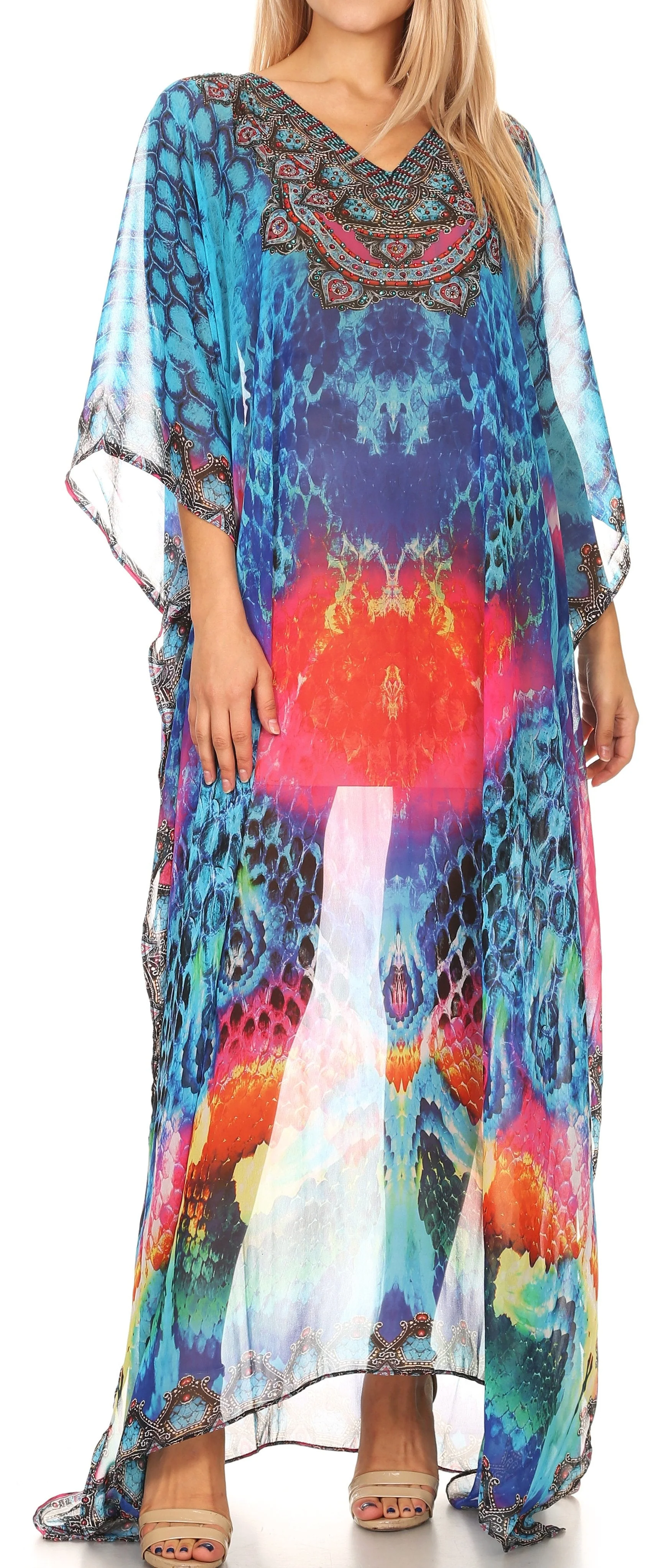 Product image 81
