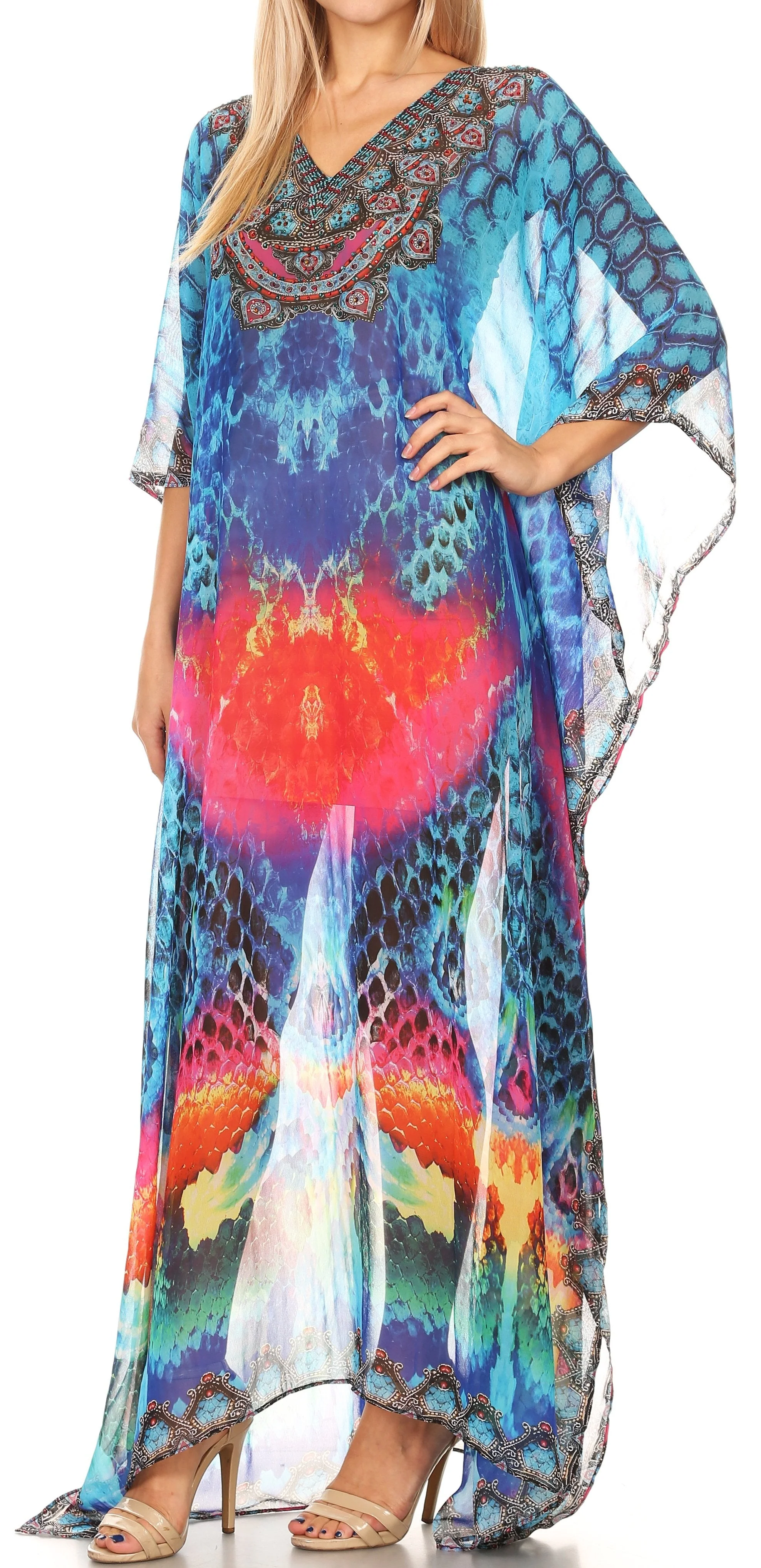 Product image 84