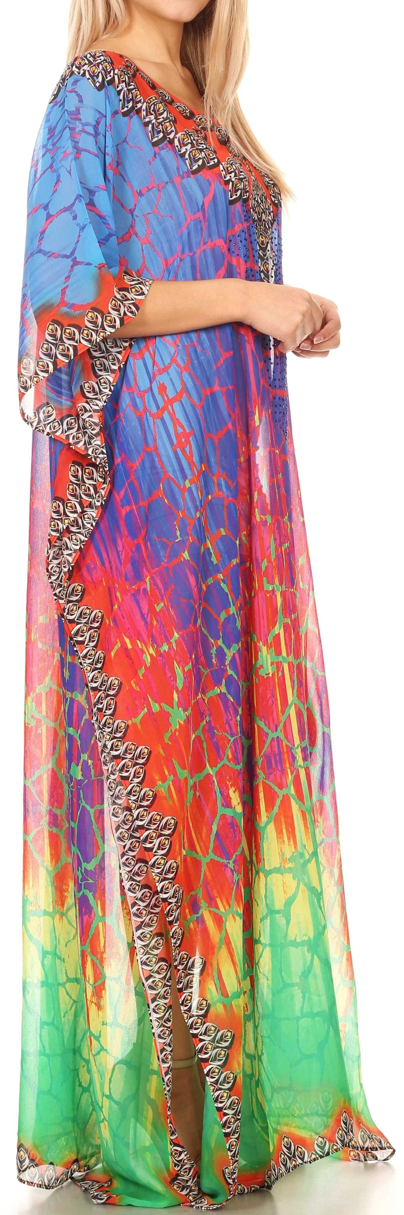 Product image 93
