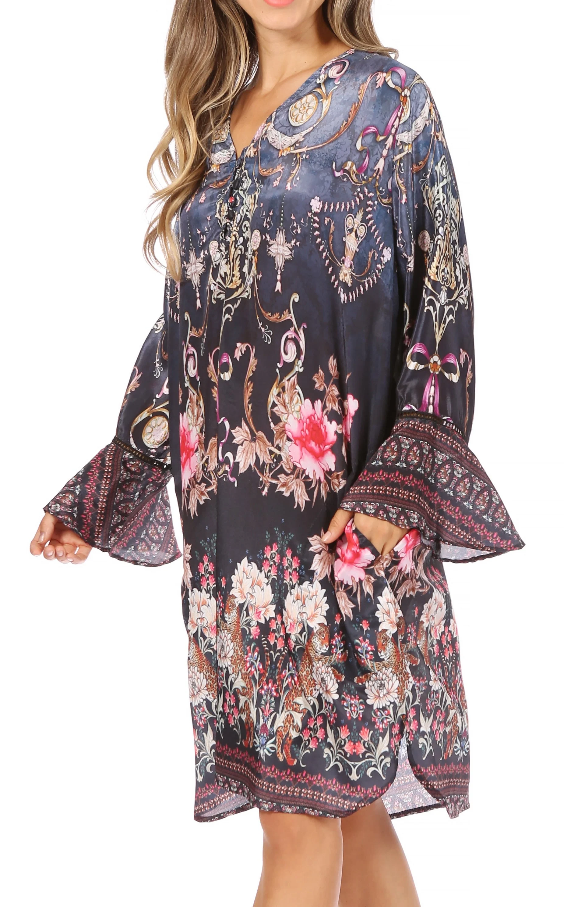 Product image 38