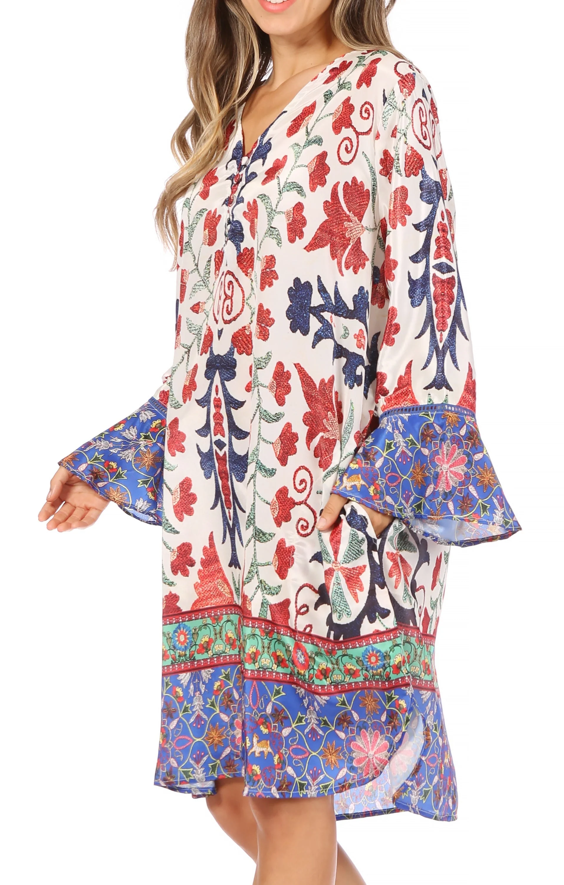 Product image 53