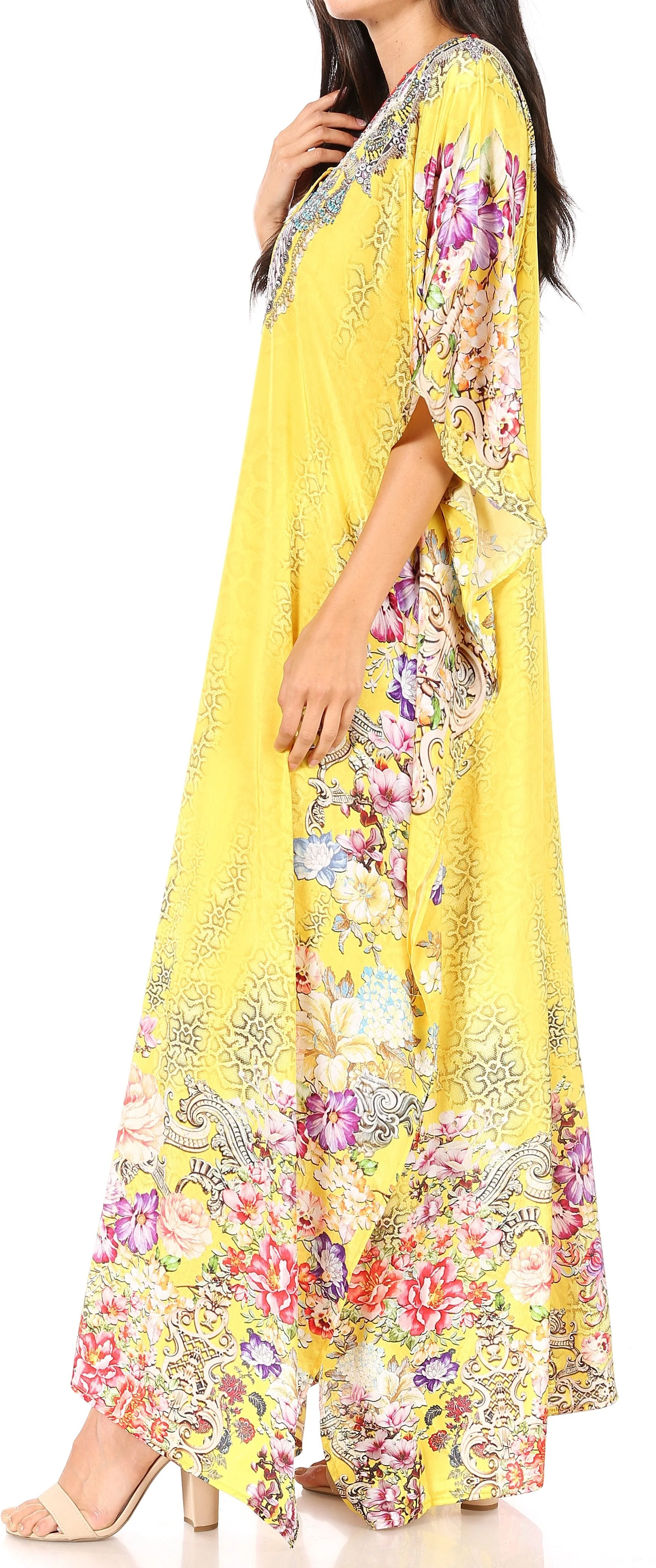 Product image 108