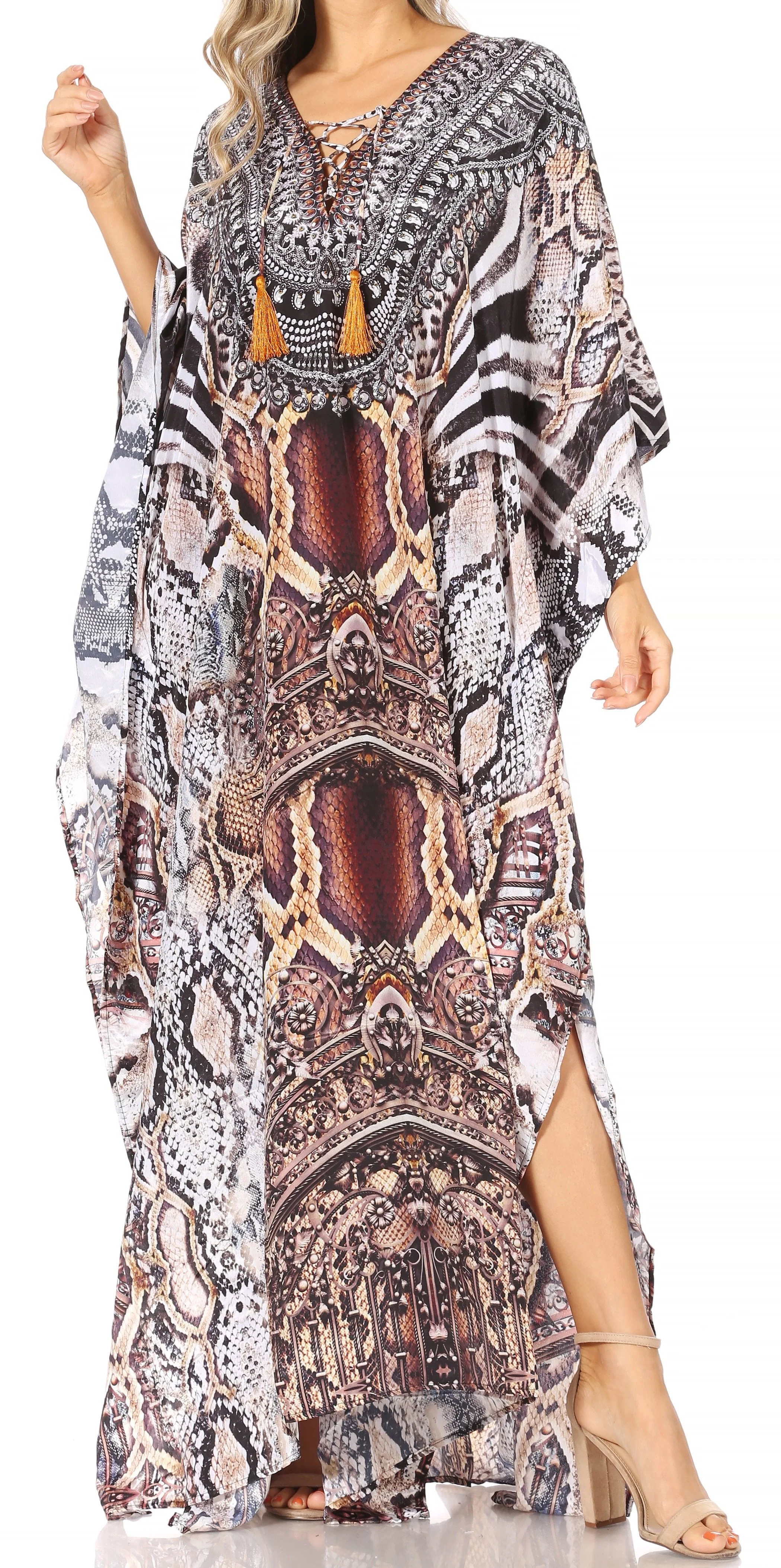 Product image 120