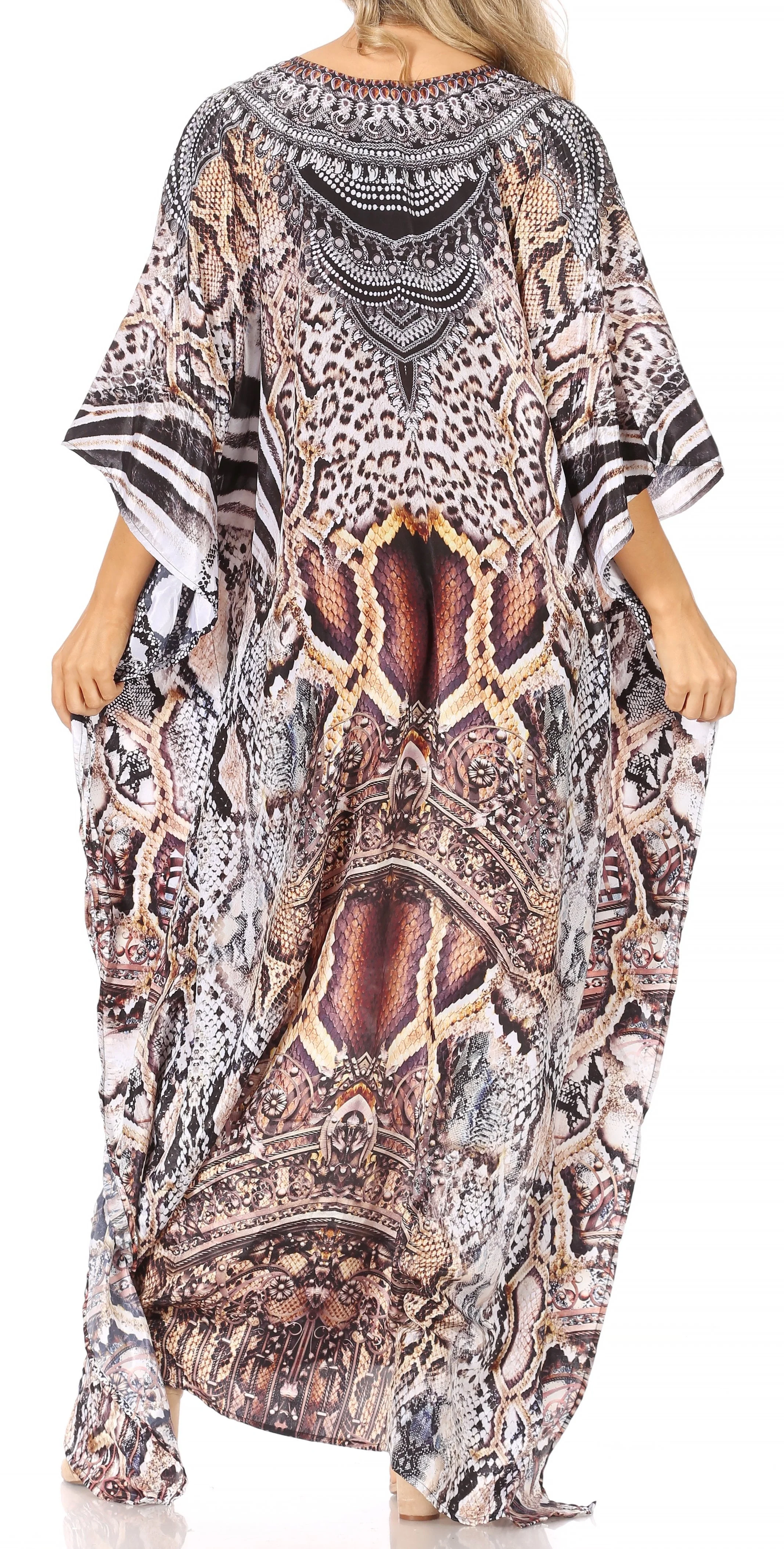 Product image 121