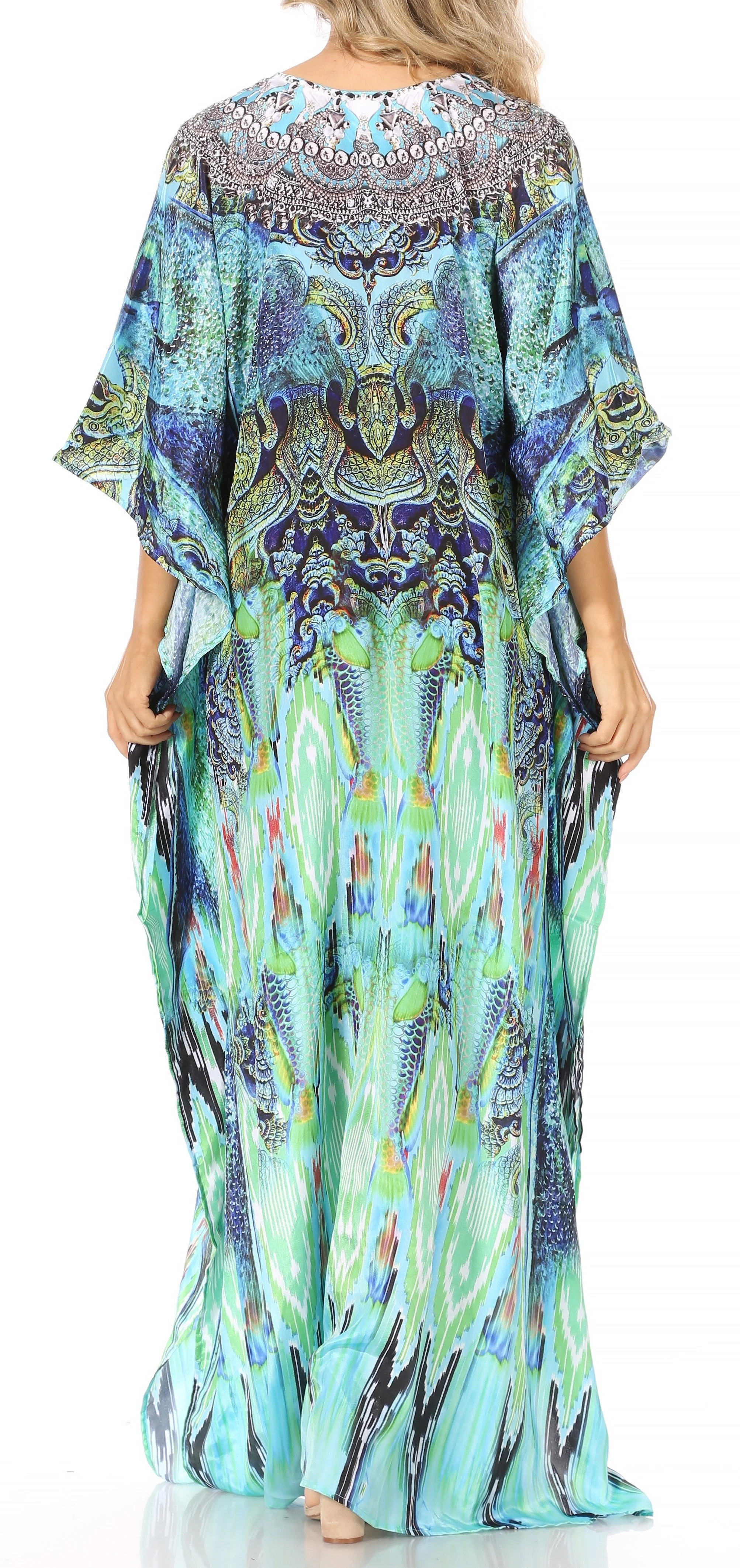 Product image 136