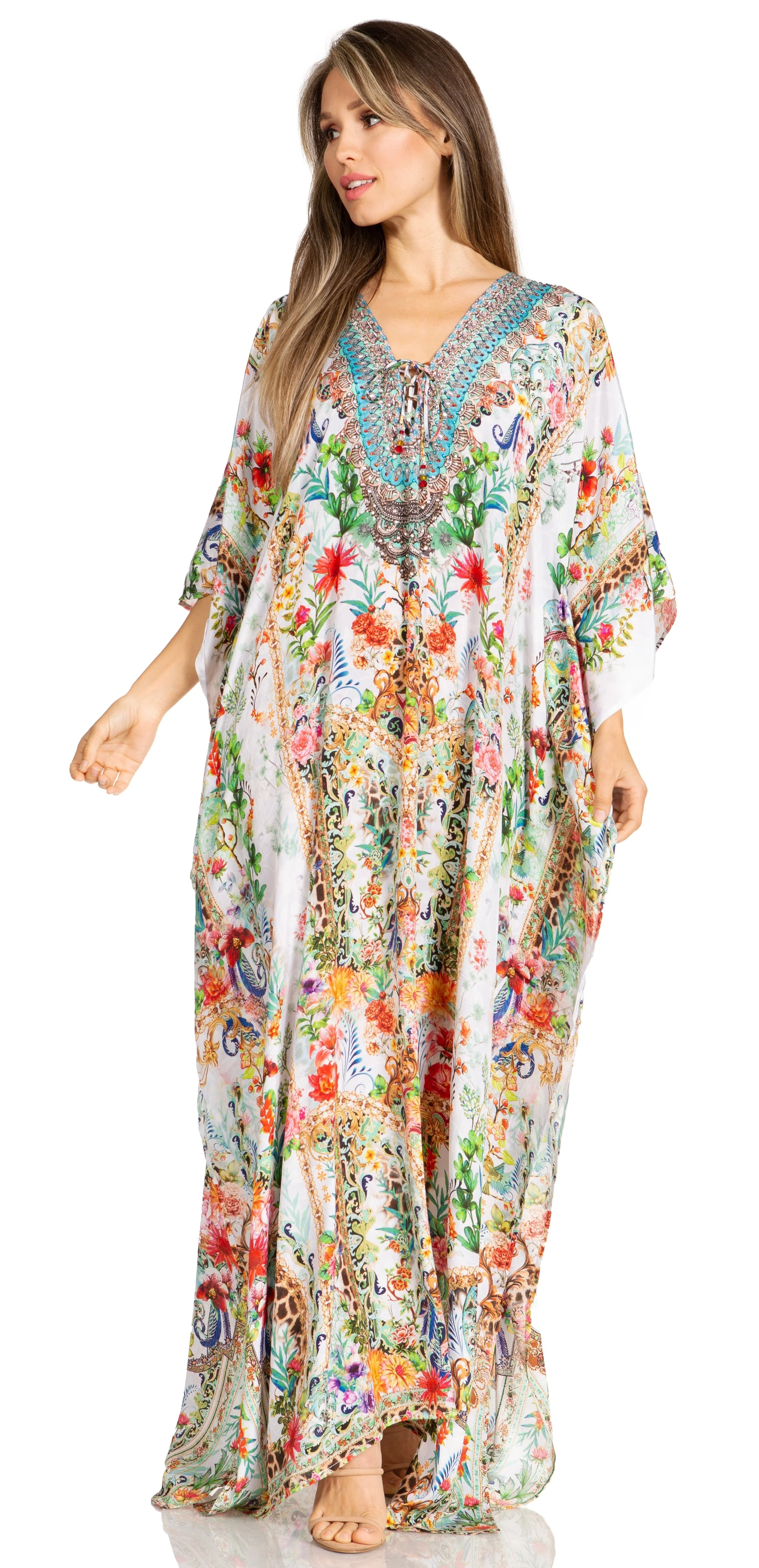 Product image 174