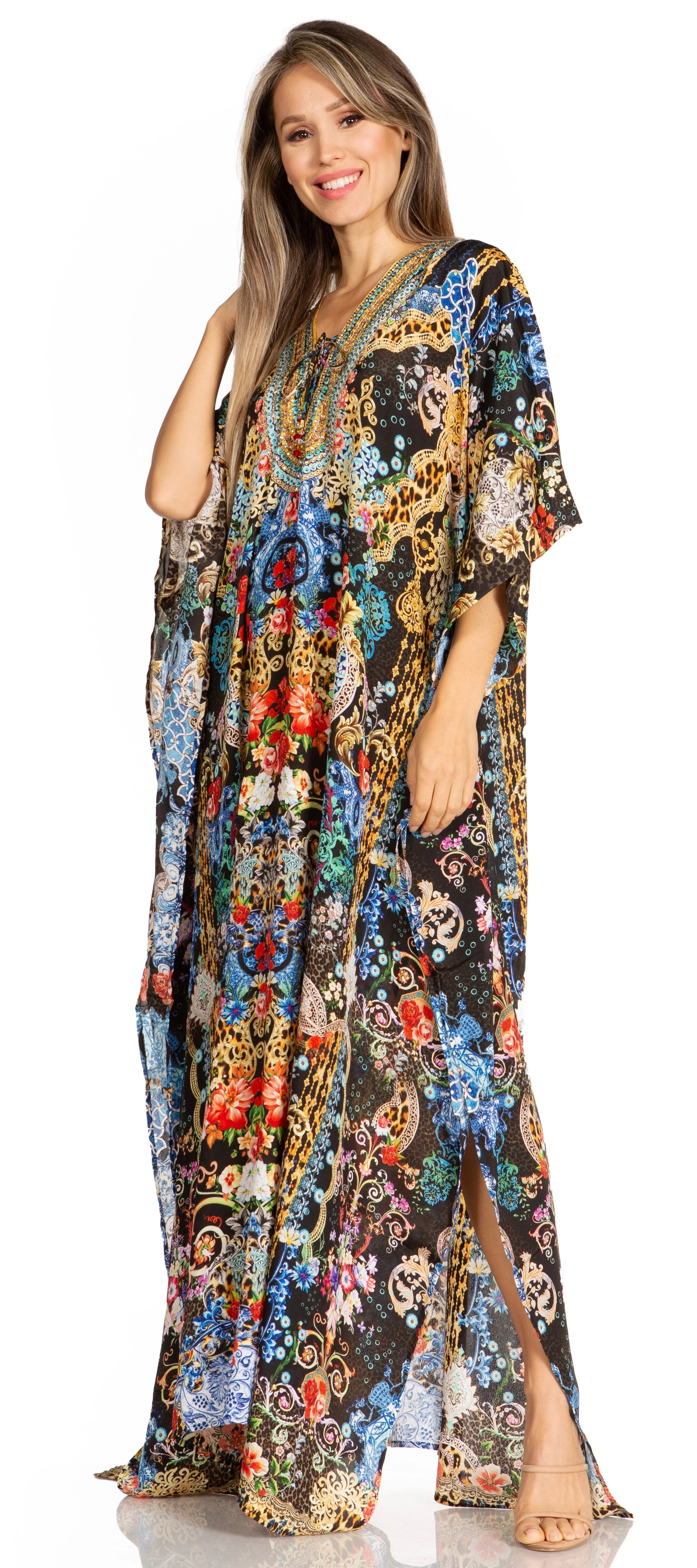 Product image 177