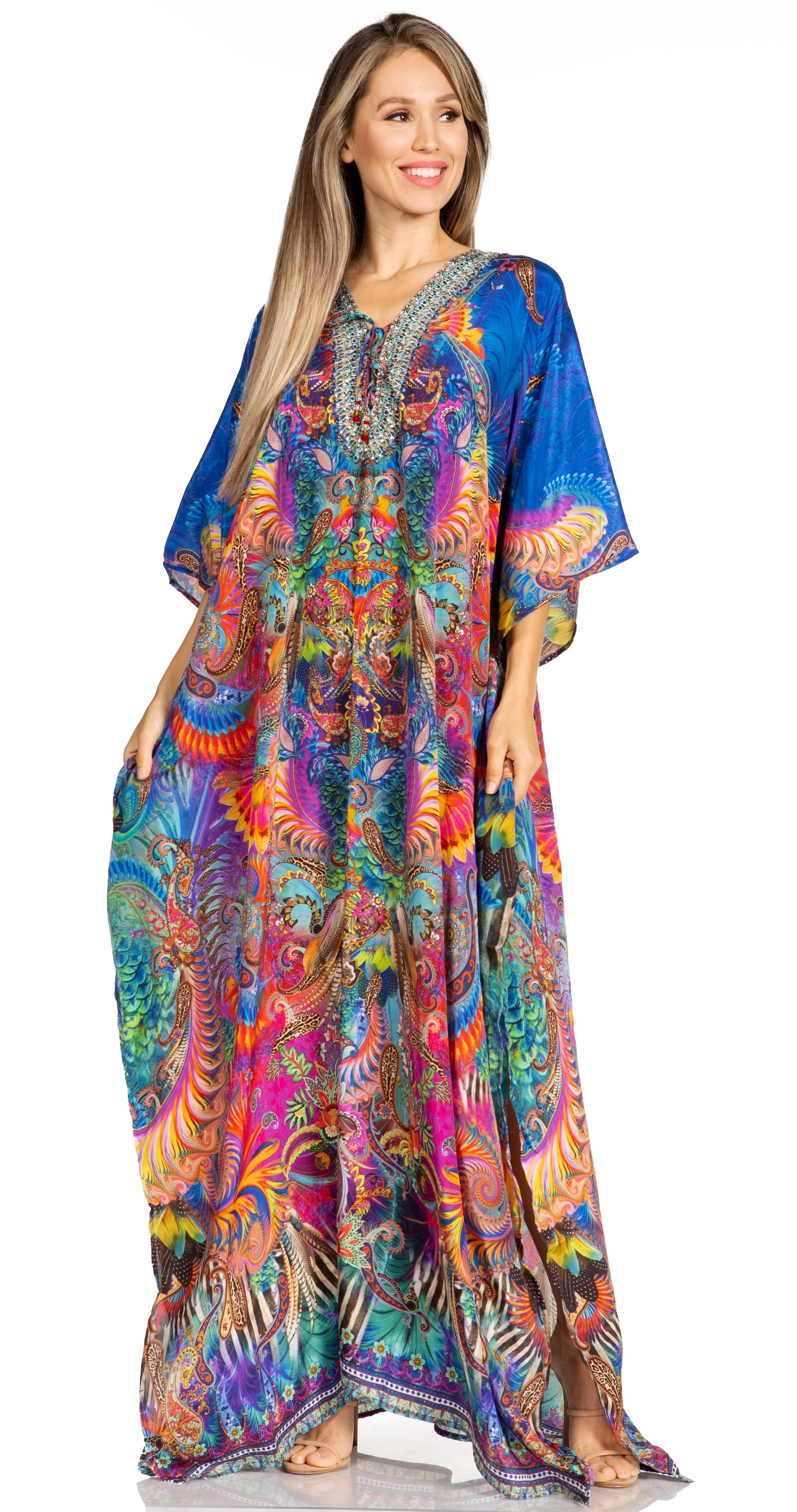 Product image 180