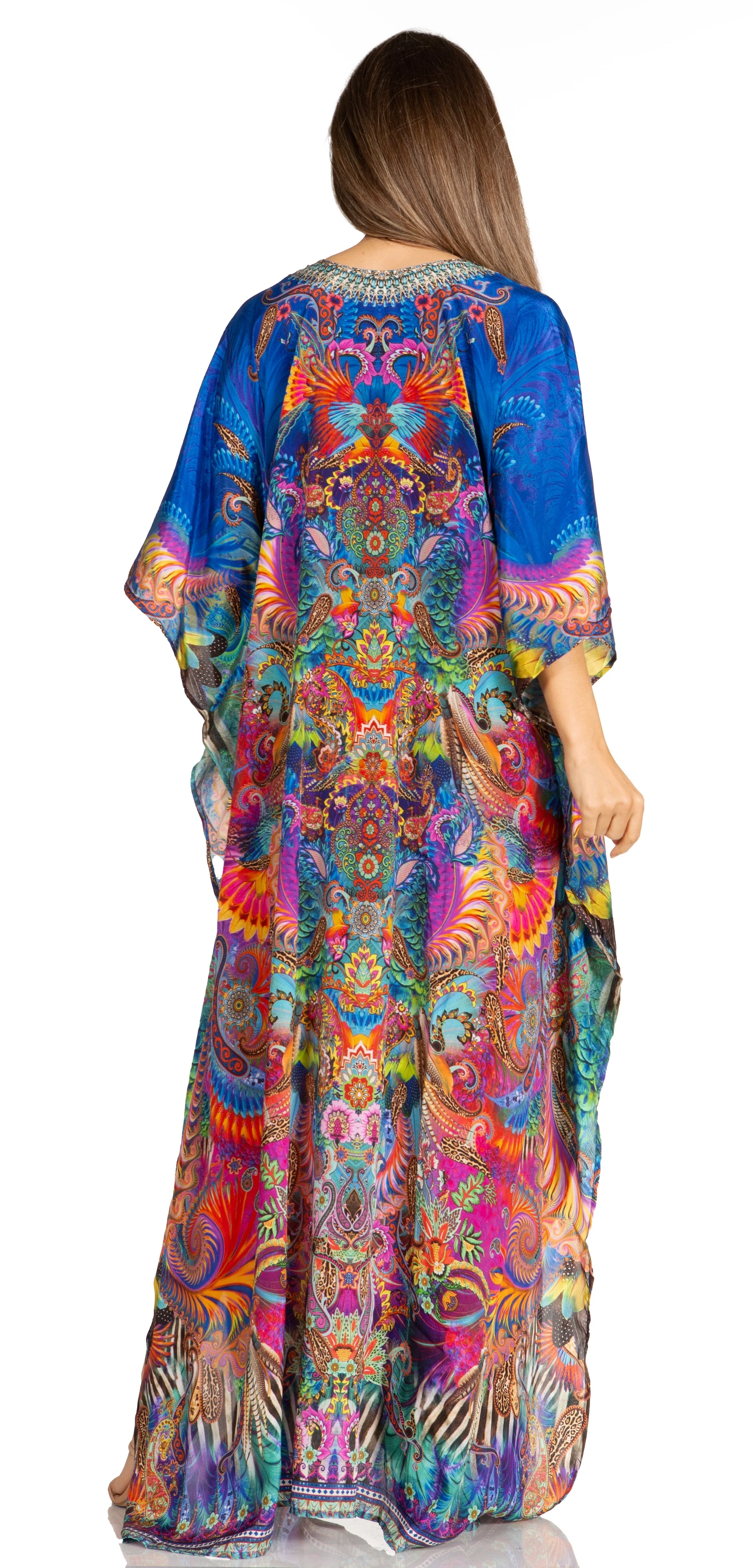 Product image 181
