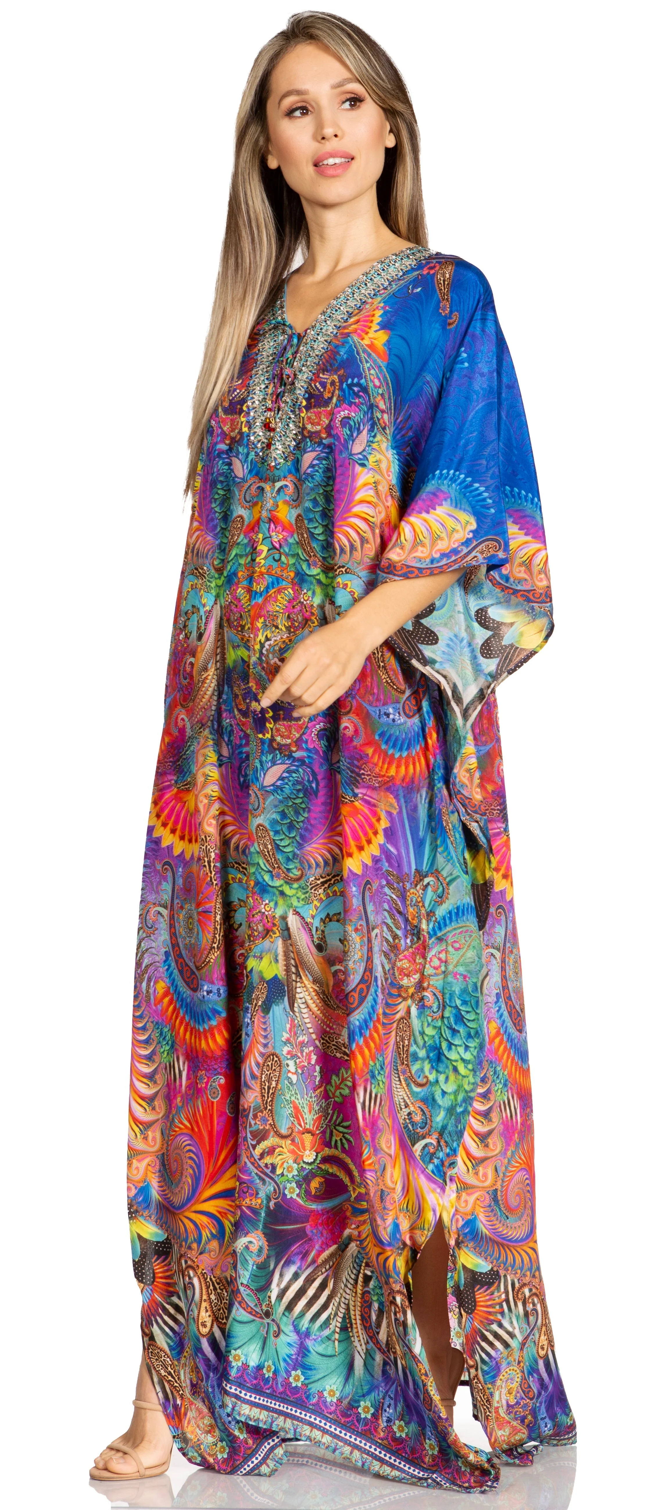 Product image 182