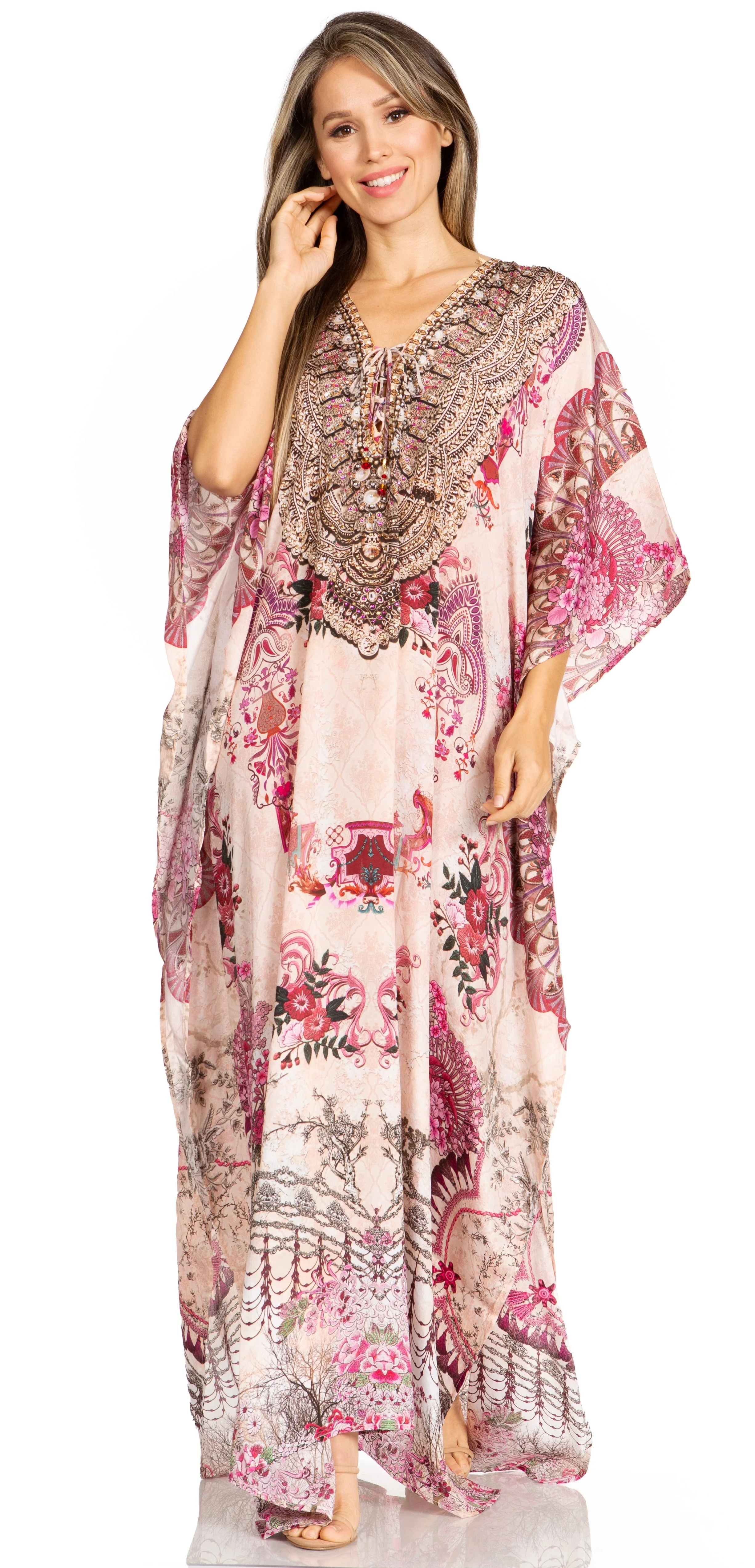 Product image 185