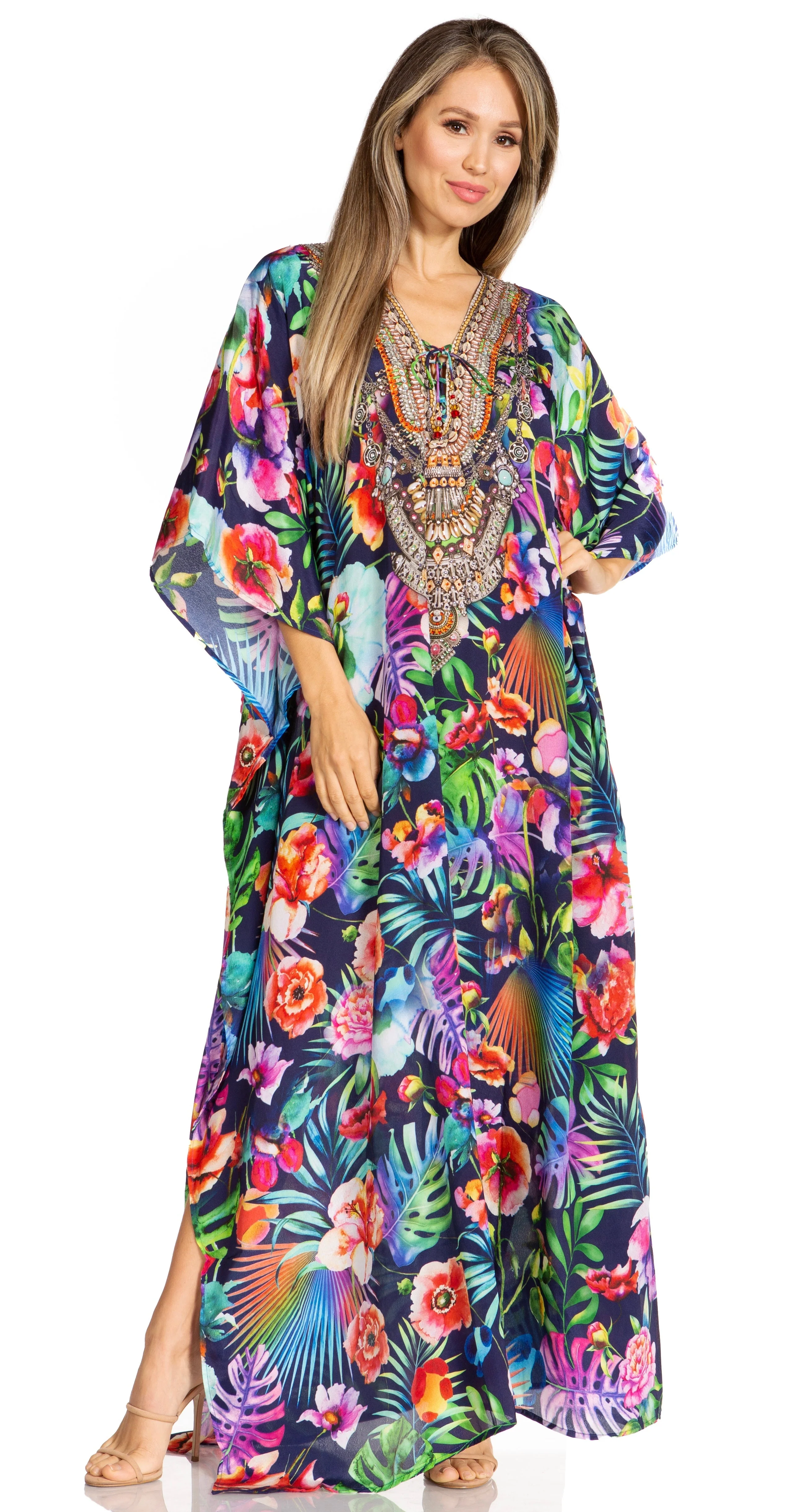 Product image 199
