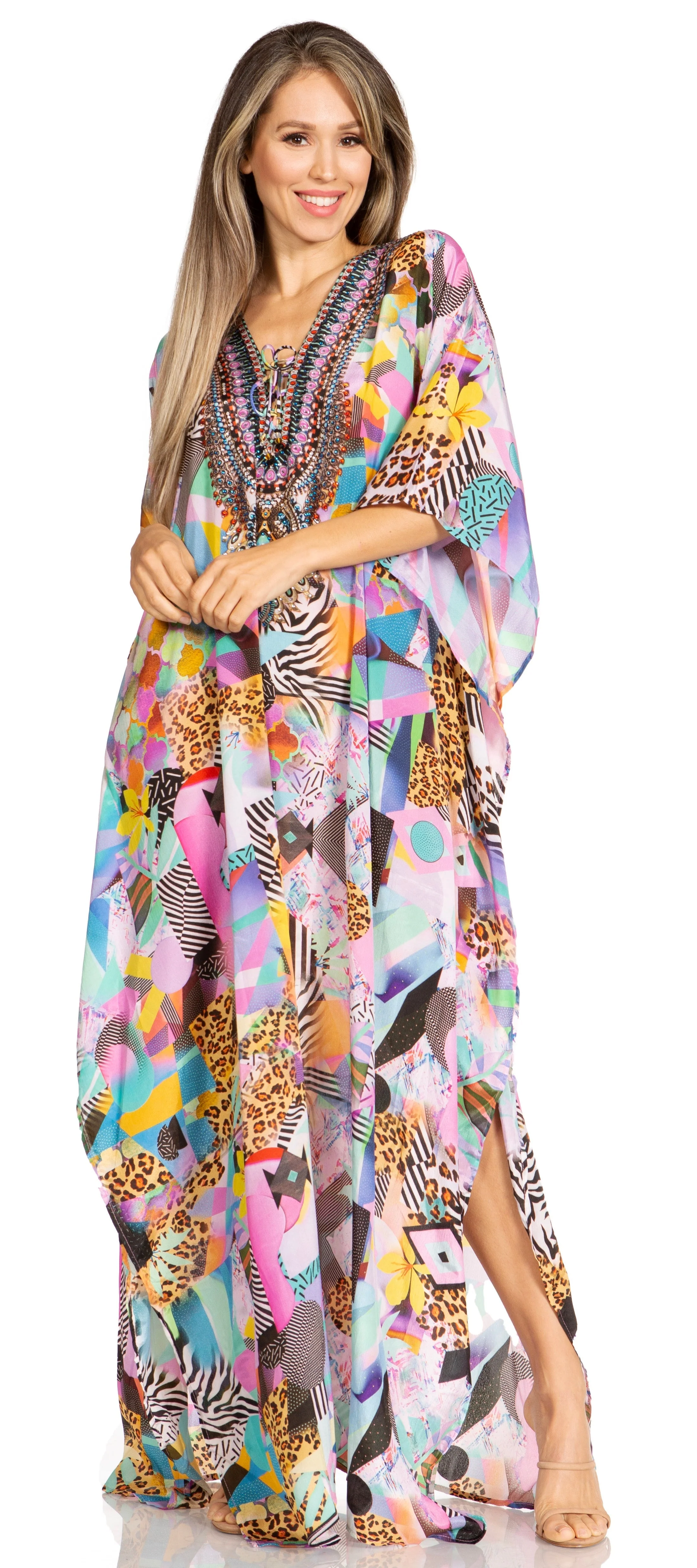 Product image 204