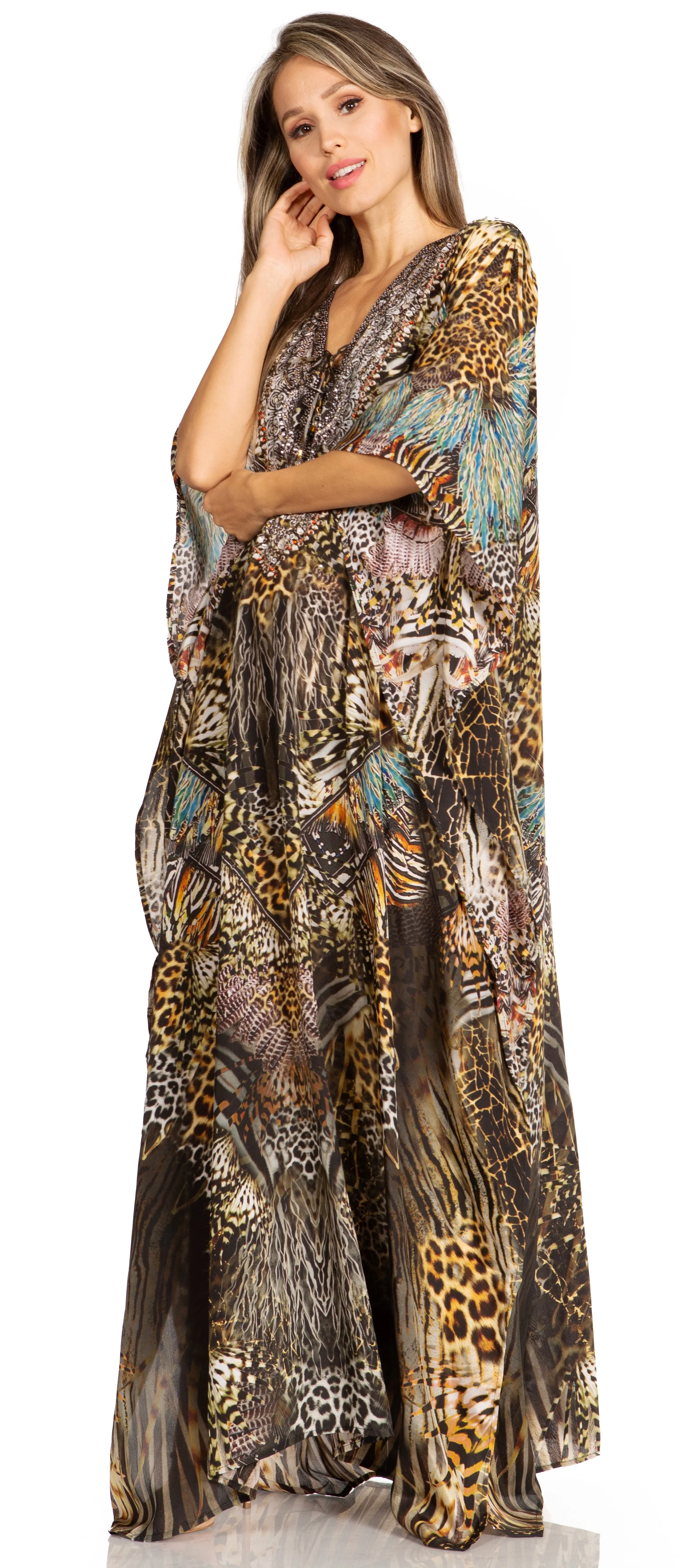 Product image 212