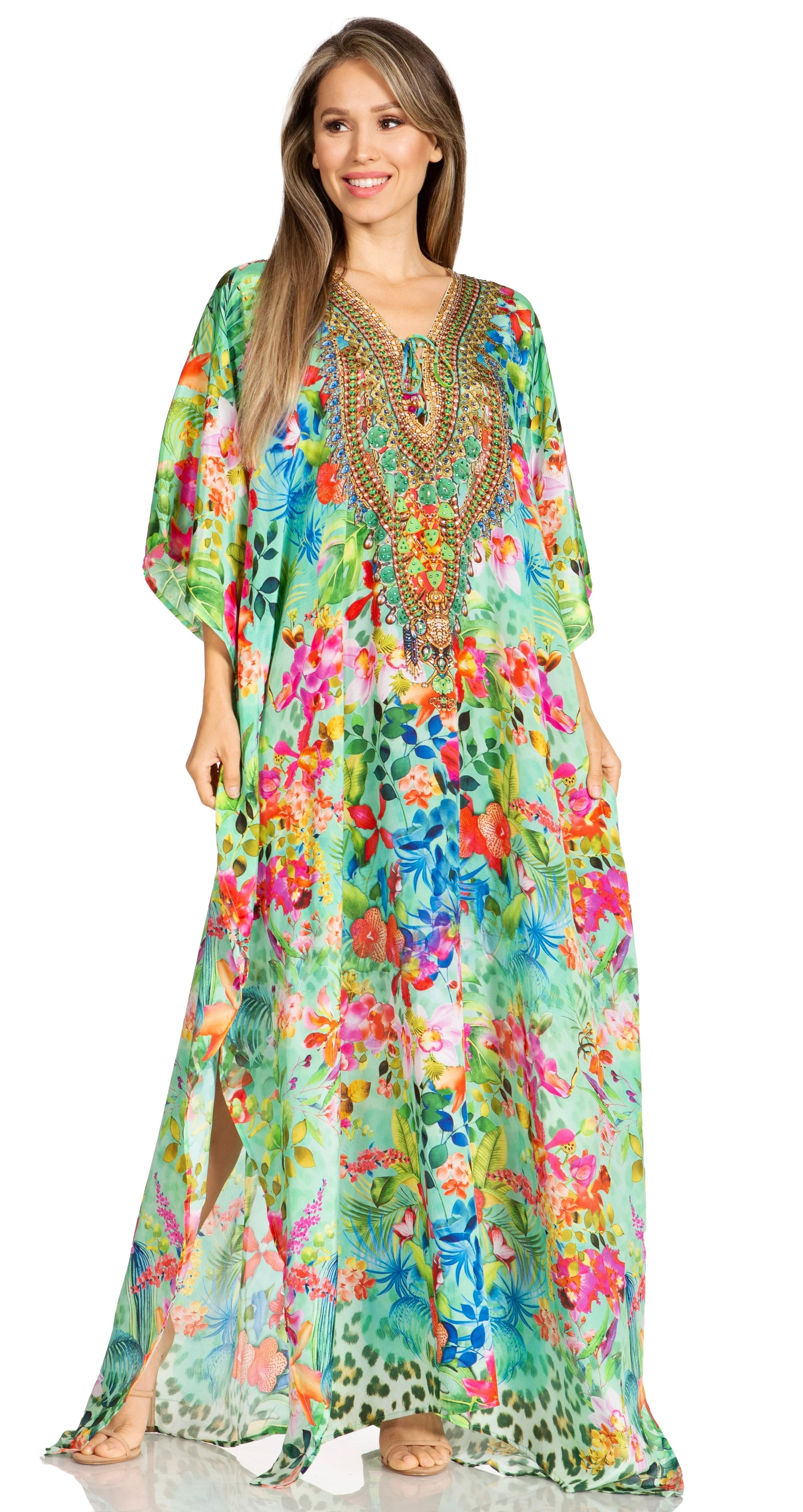 Product image 230