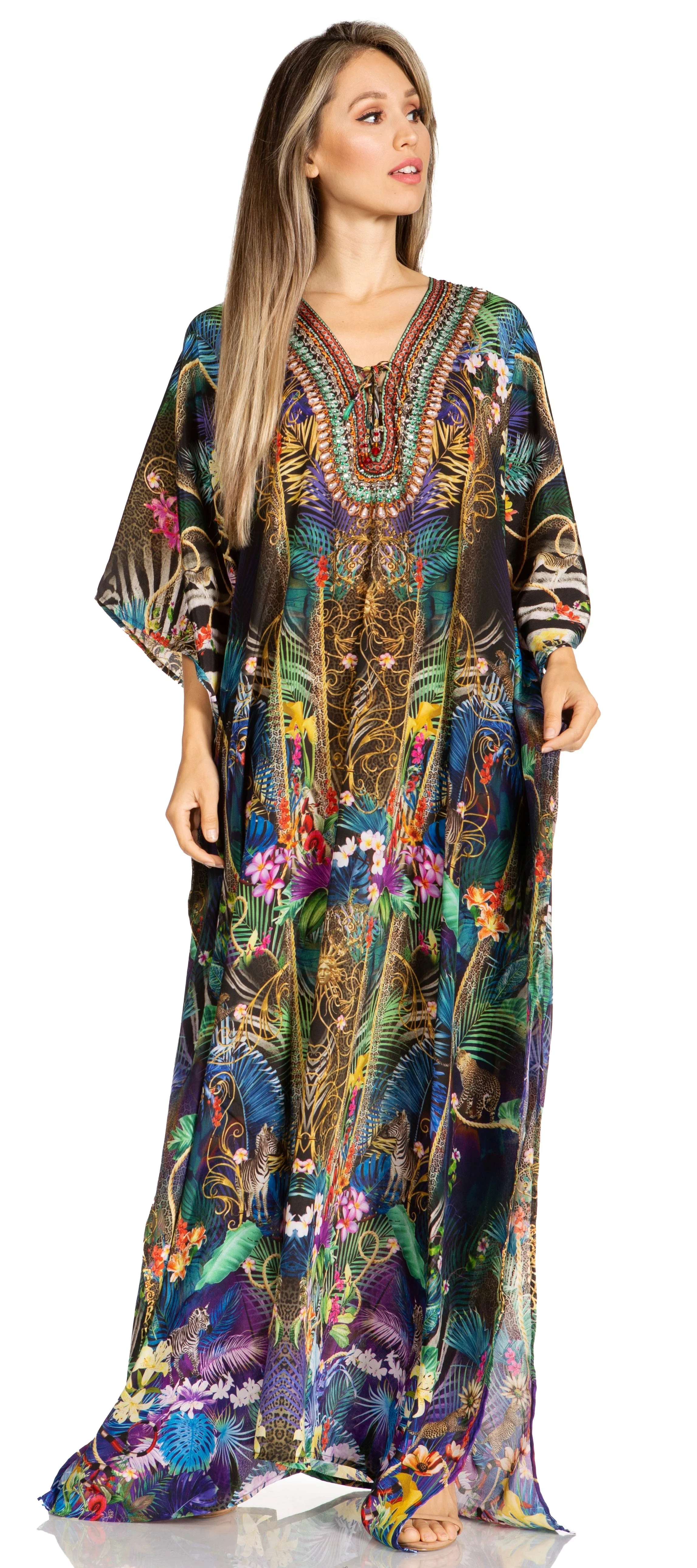 Product image 244