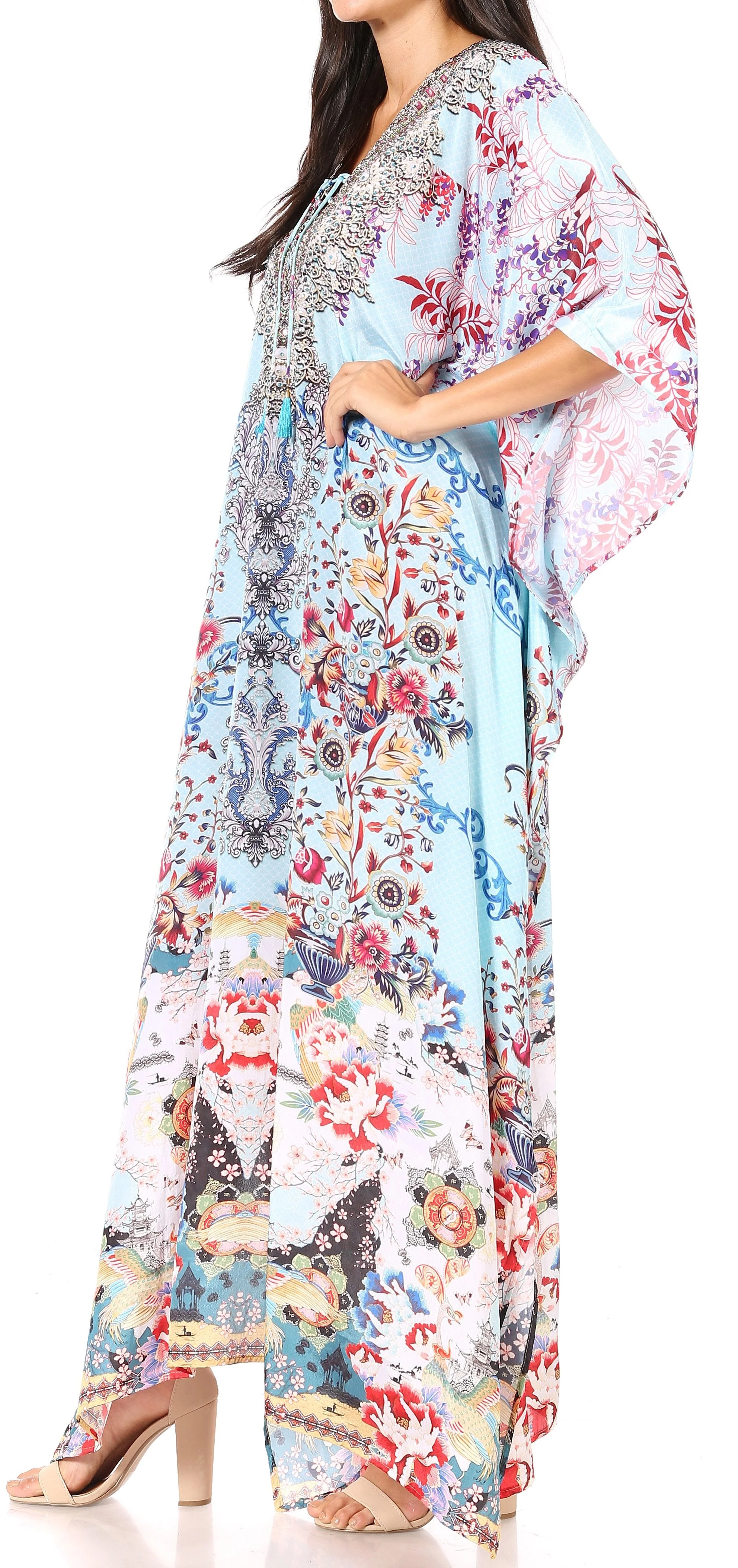 Product image 48
