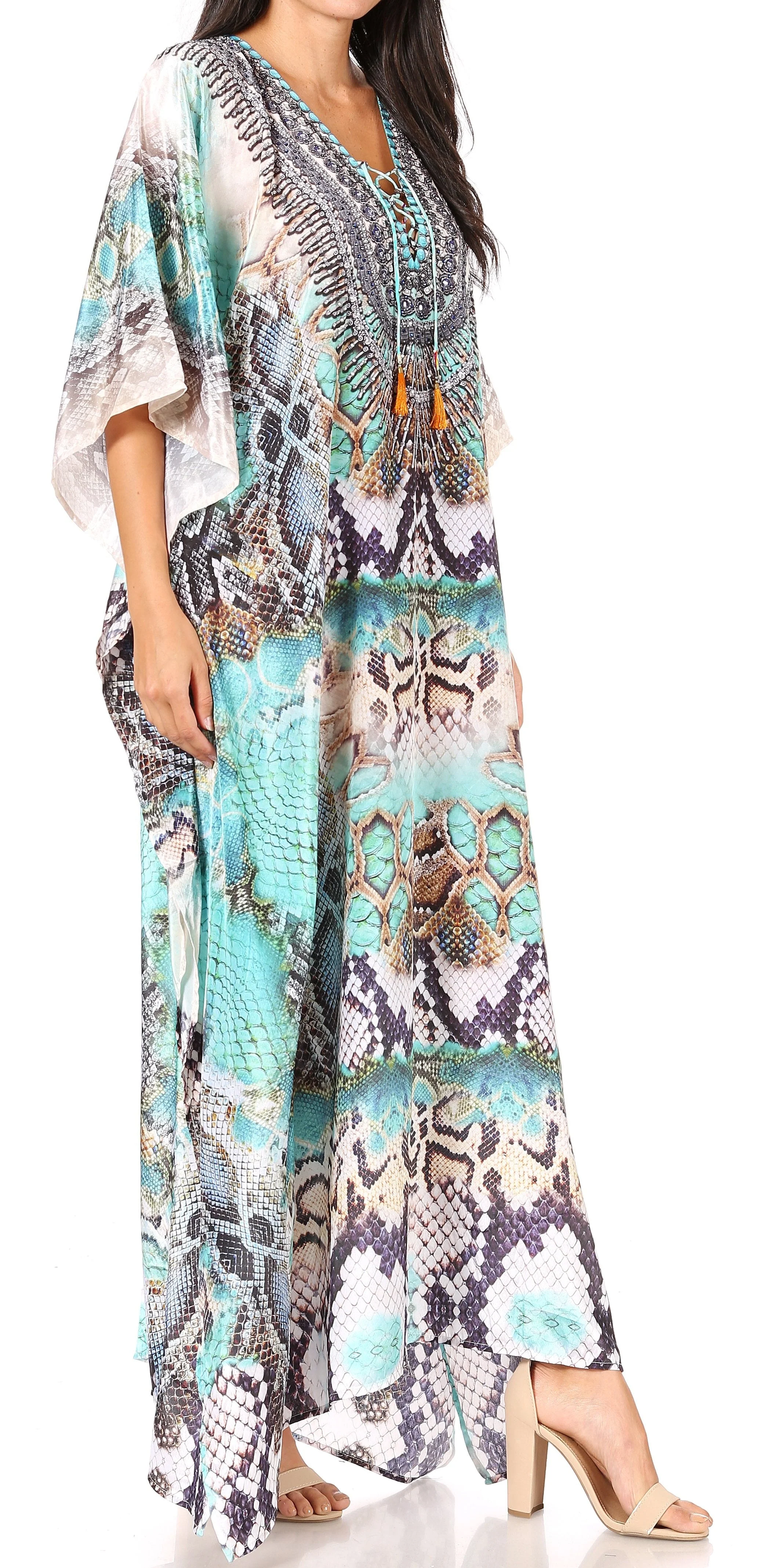 Product image 52