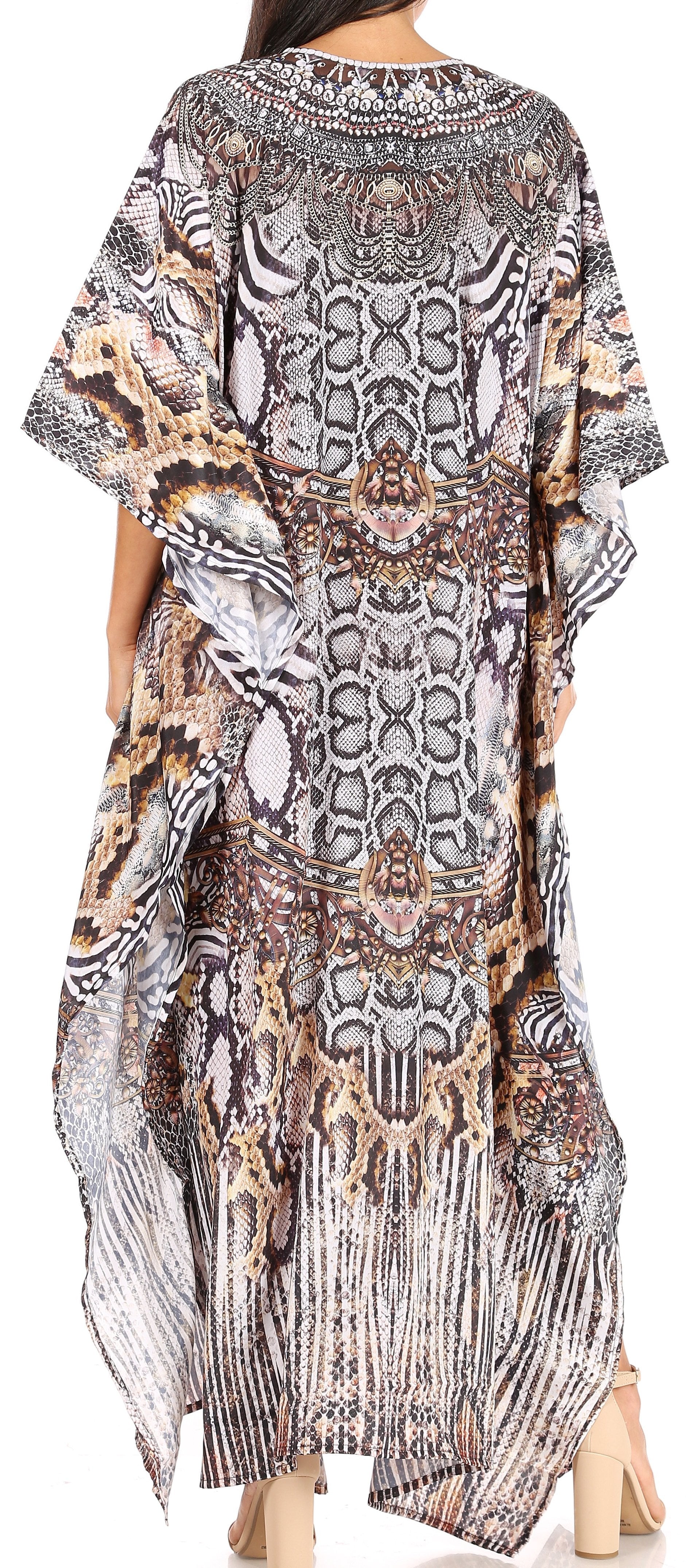 Product image 56