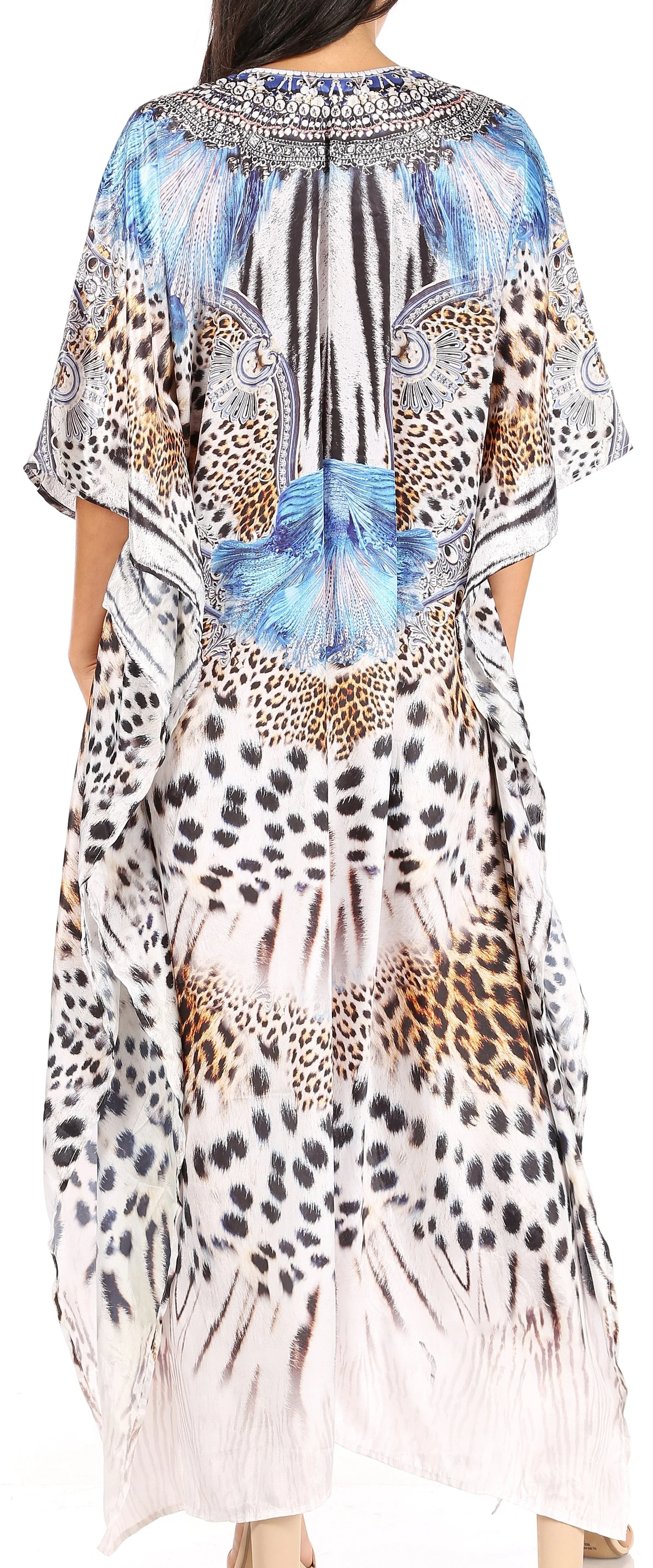 Product image 71