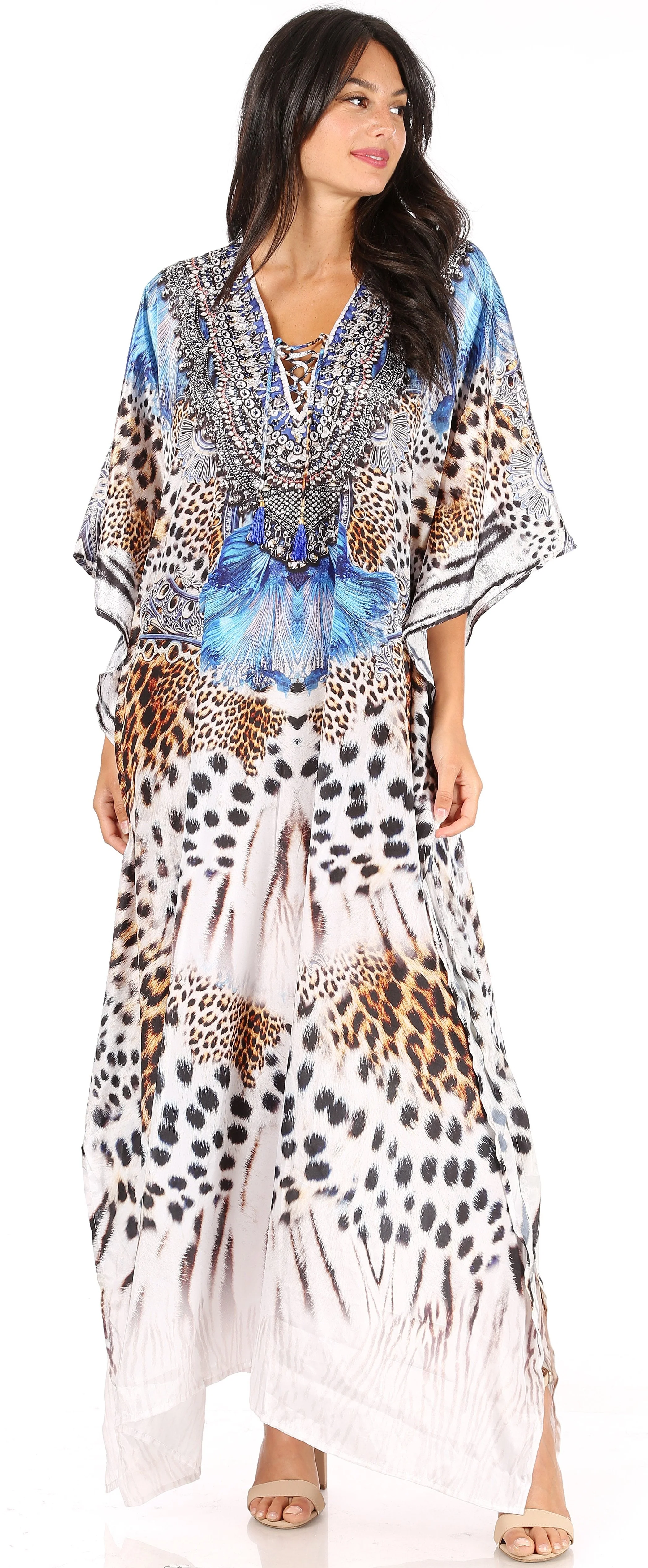 Product image 74