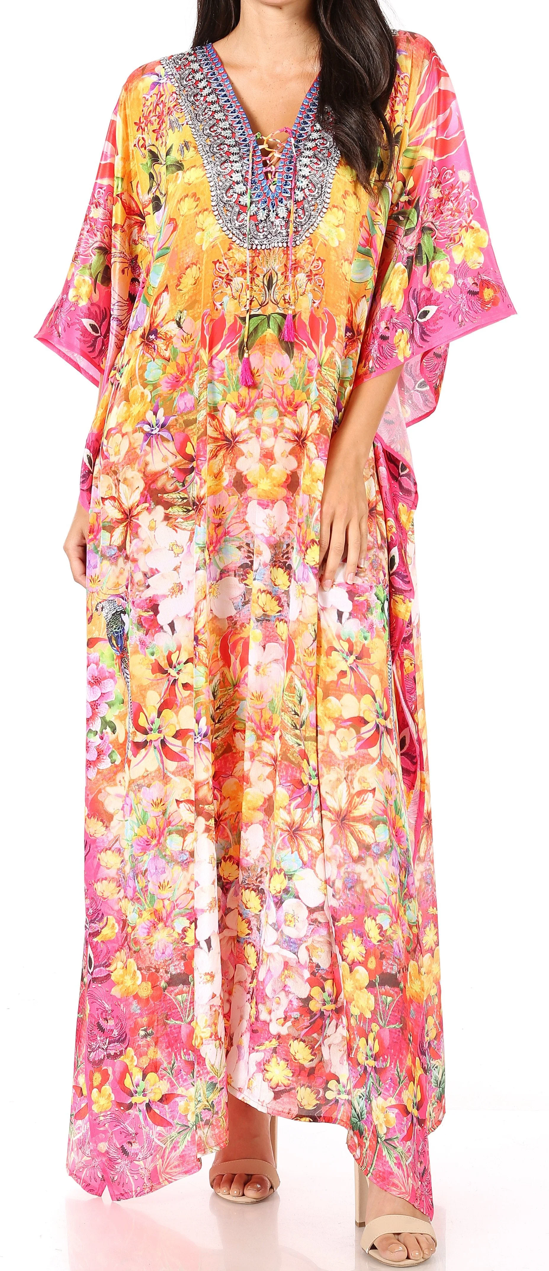 Product image 86