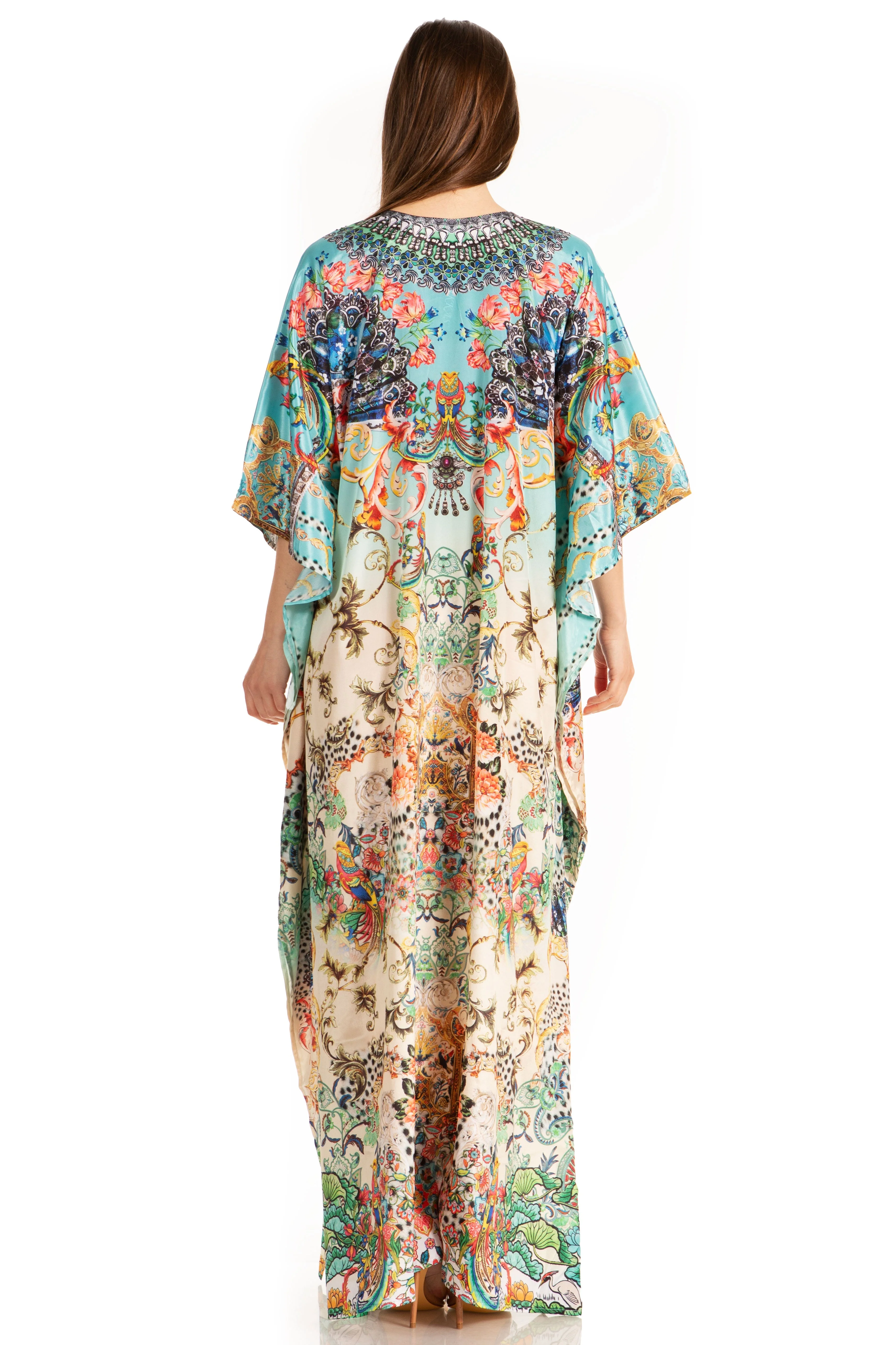 Product image 91
