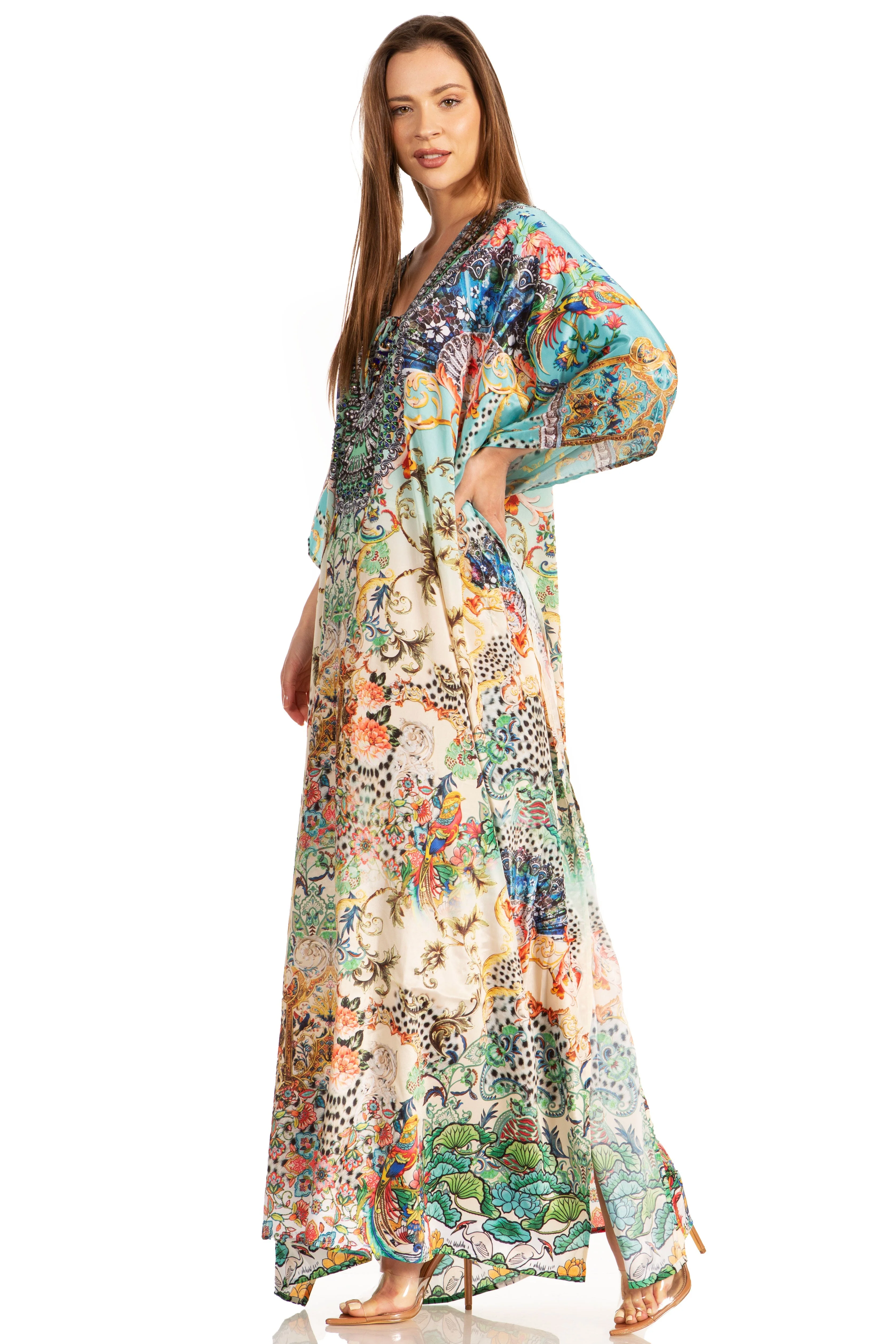 Product image 93