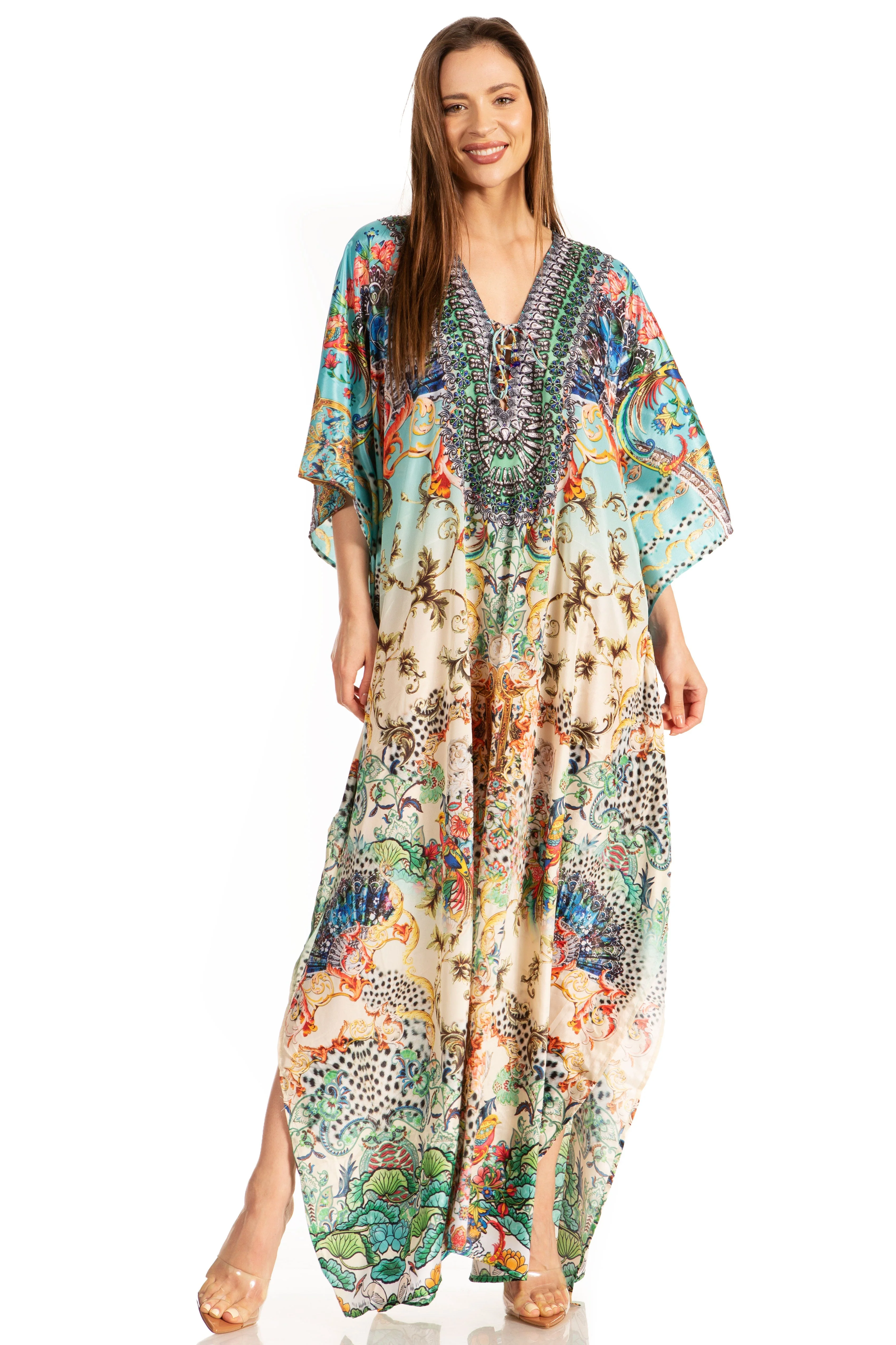 Product image 94