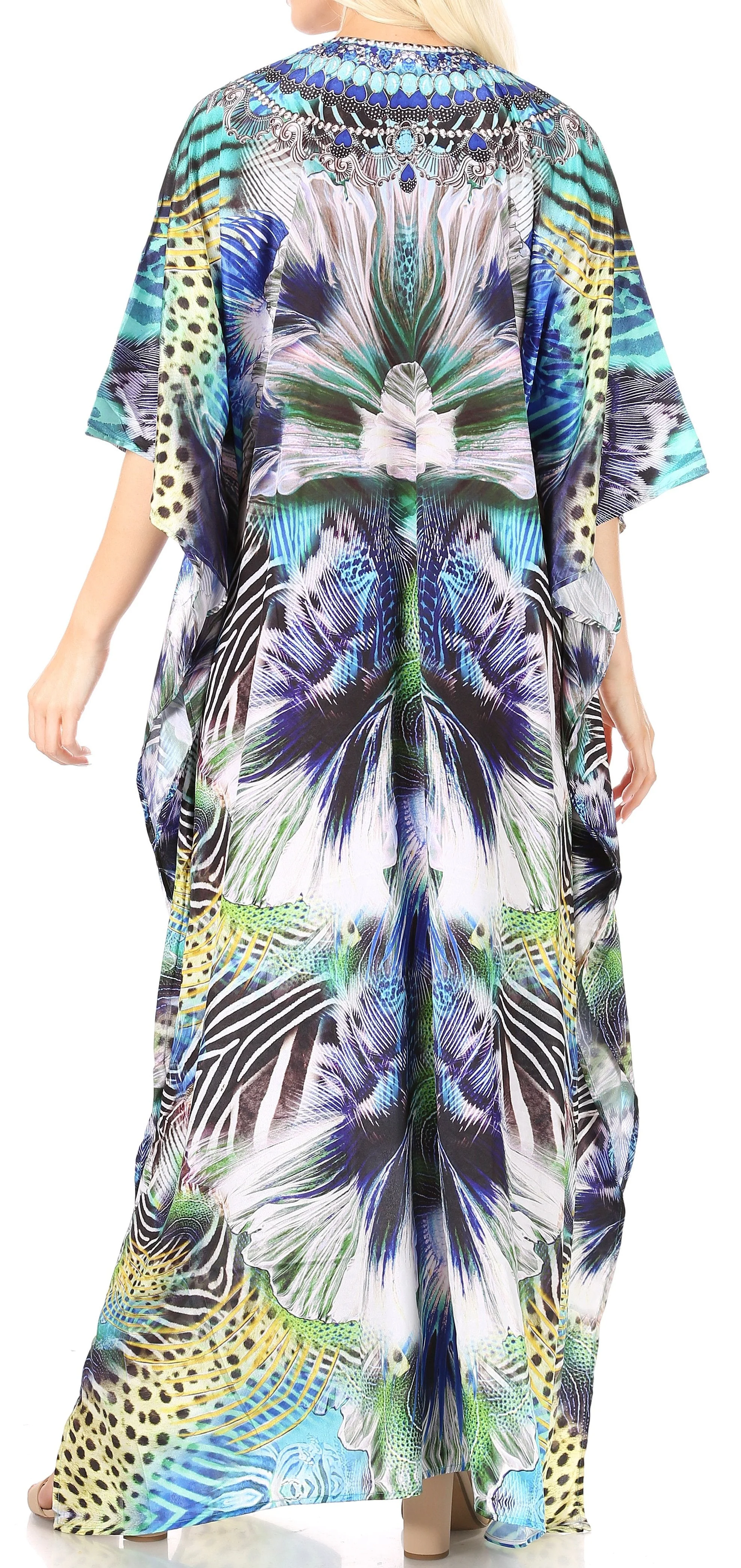 Product image 96
