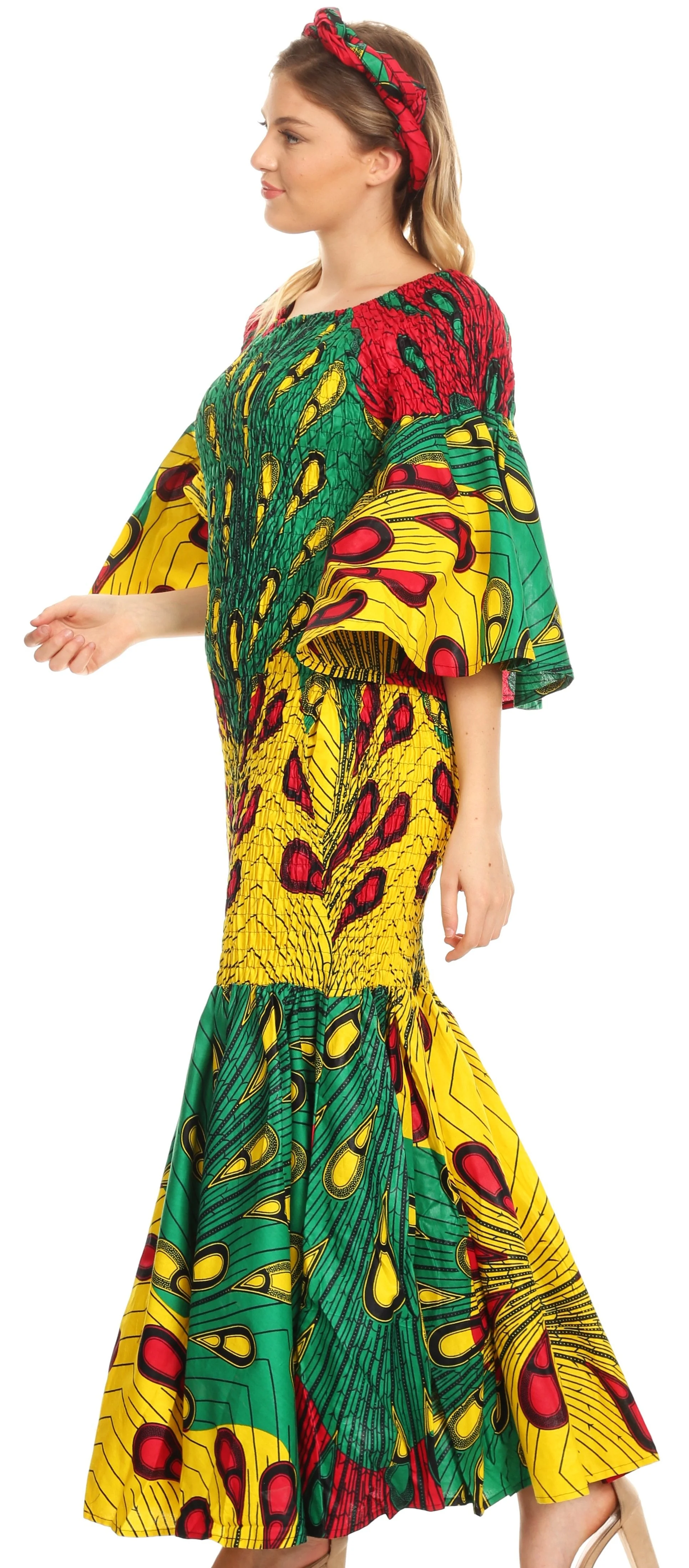 Product image 50