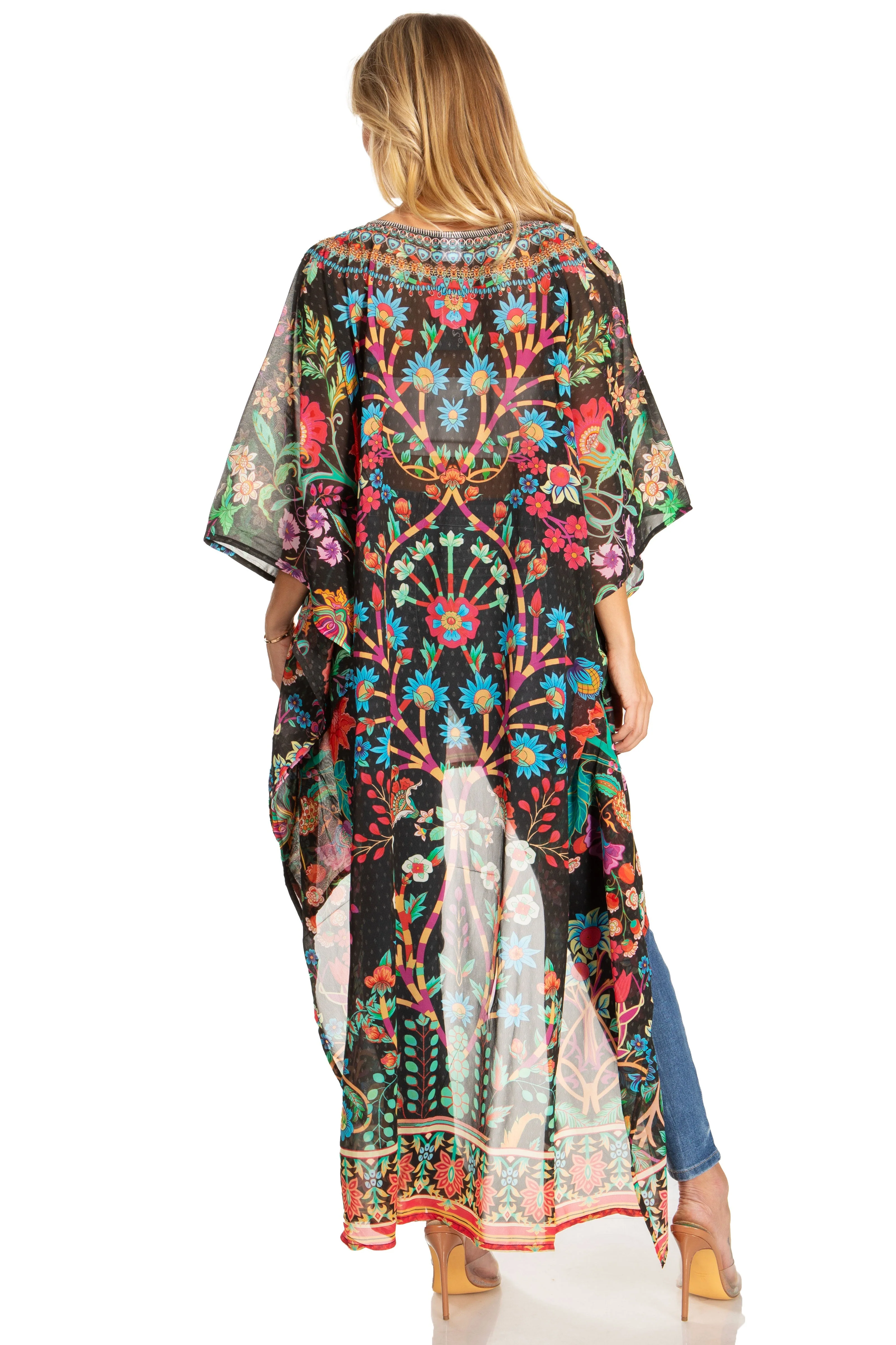 Product image 42