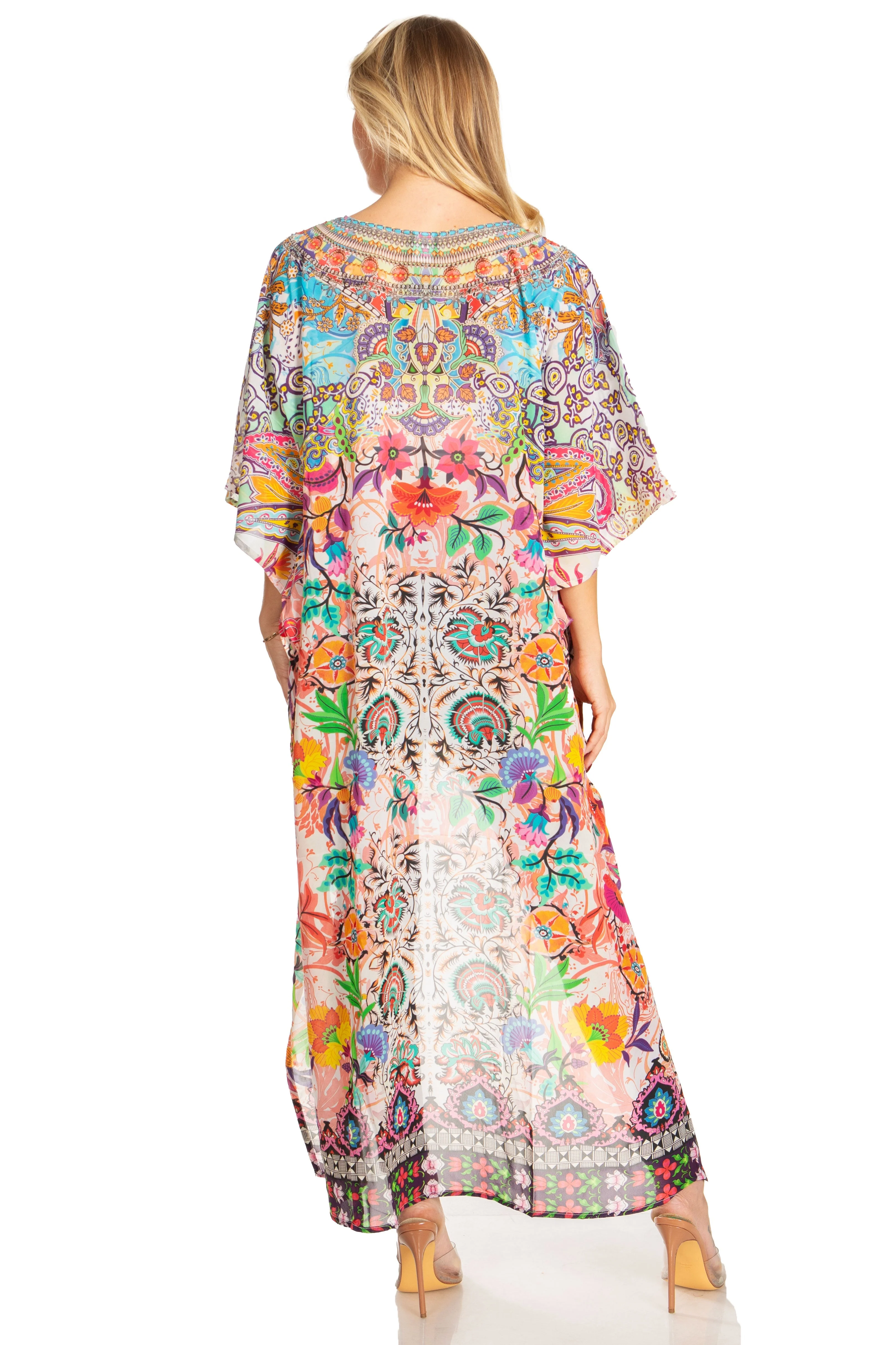 Product image 52