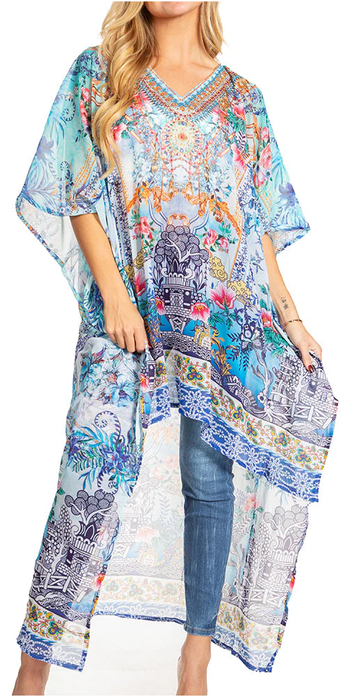 Product image 56